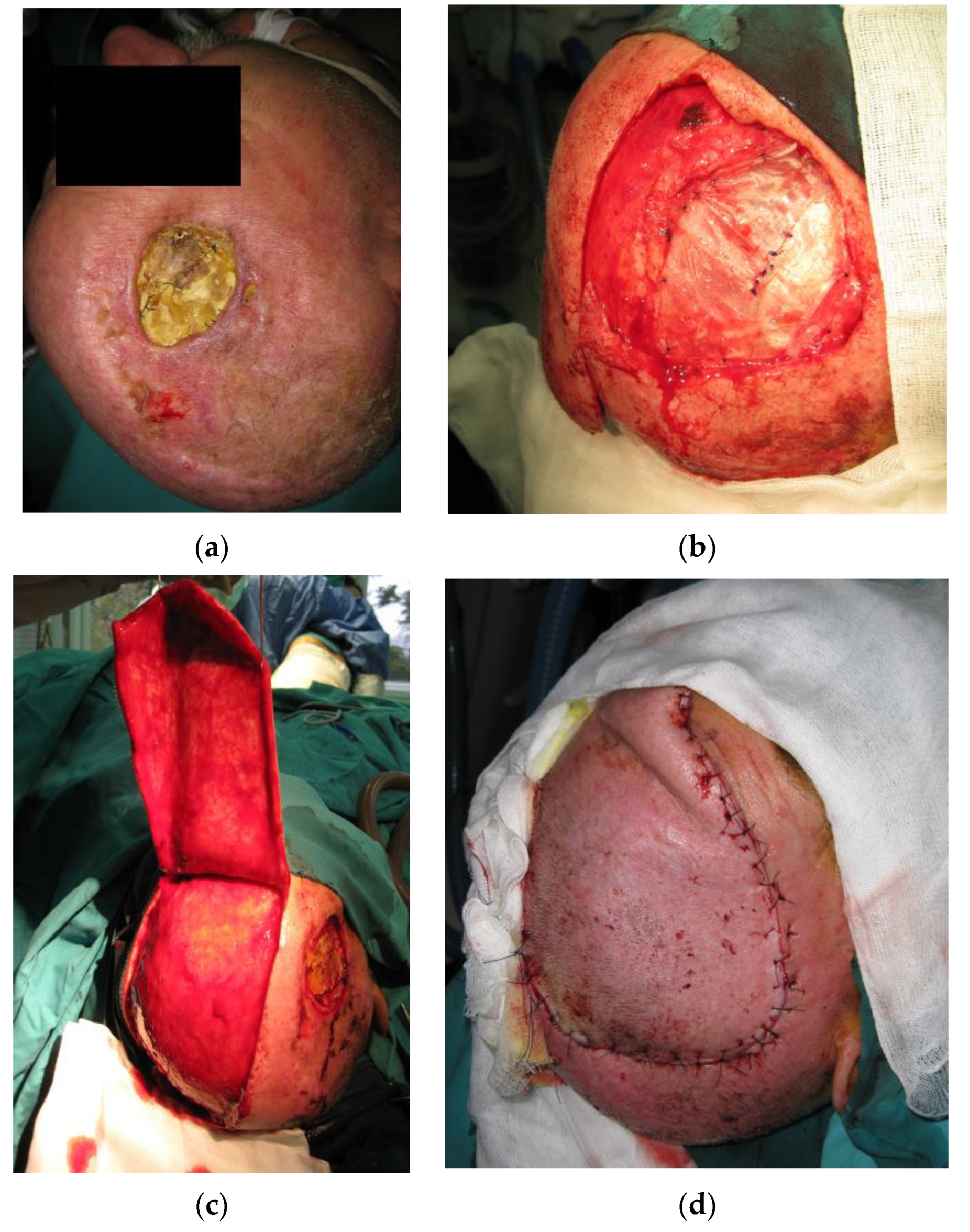 Medicina 59 01678 g007