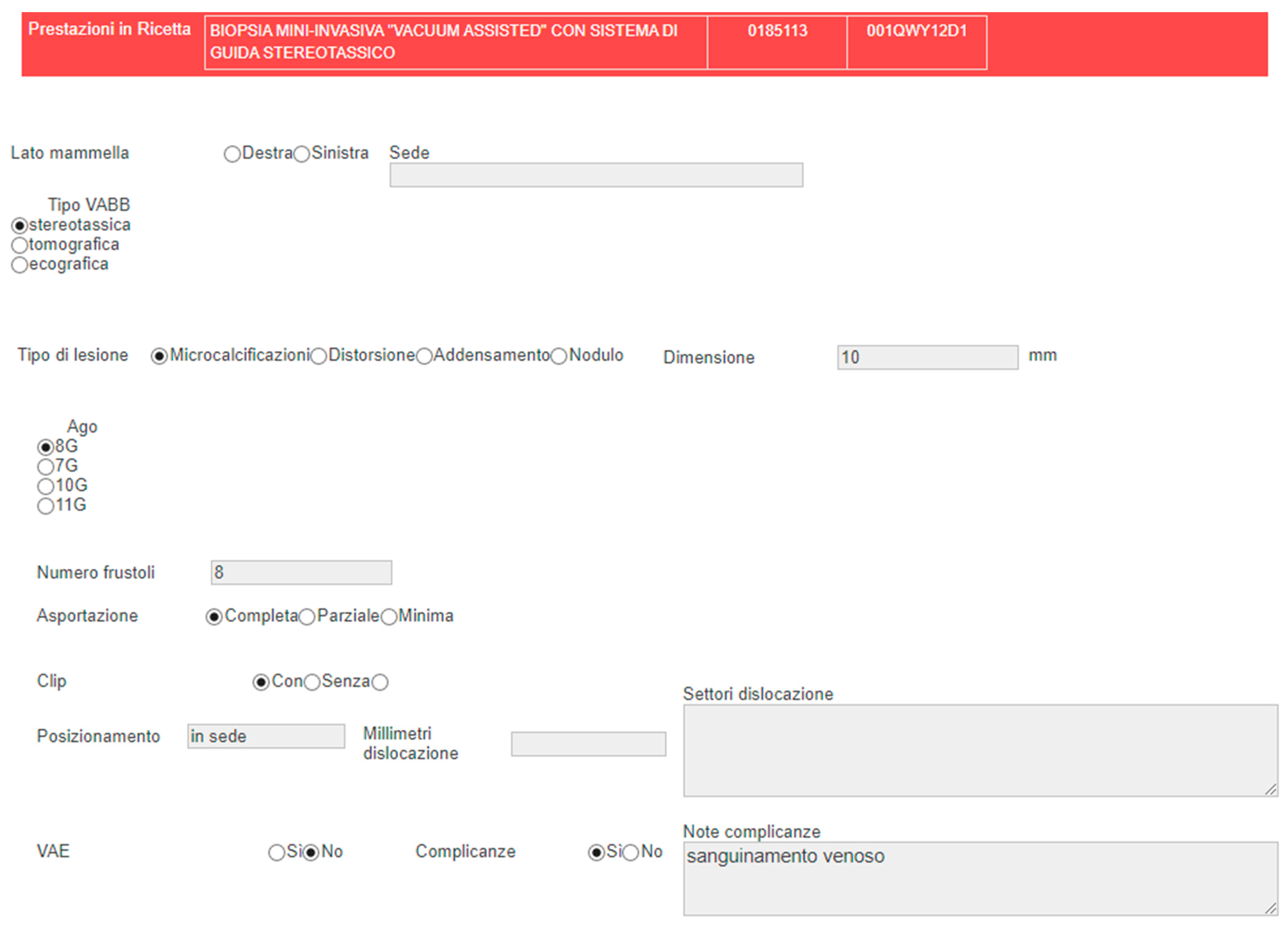 Medicina 59 01679 g001
