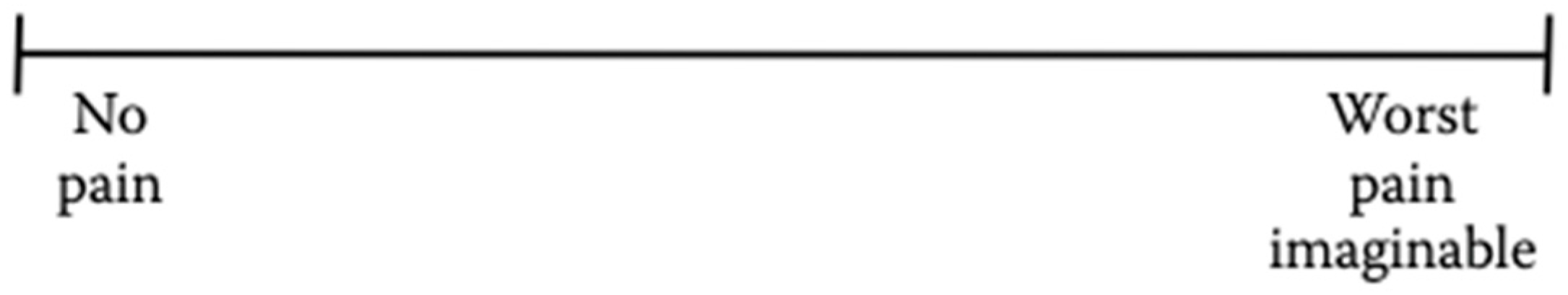 Medicina 59 01681 g002