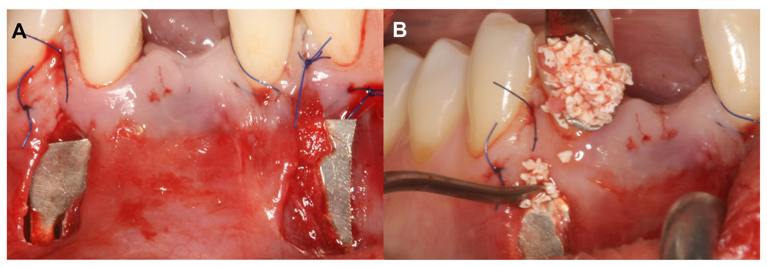 Medicina 59 01698 g001