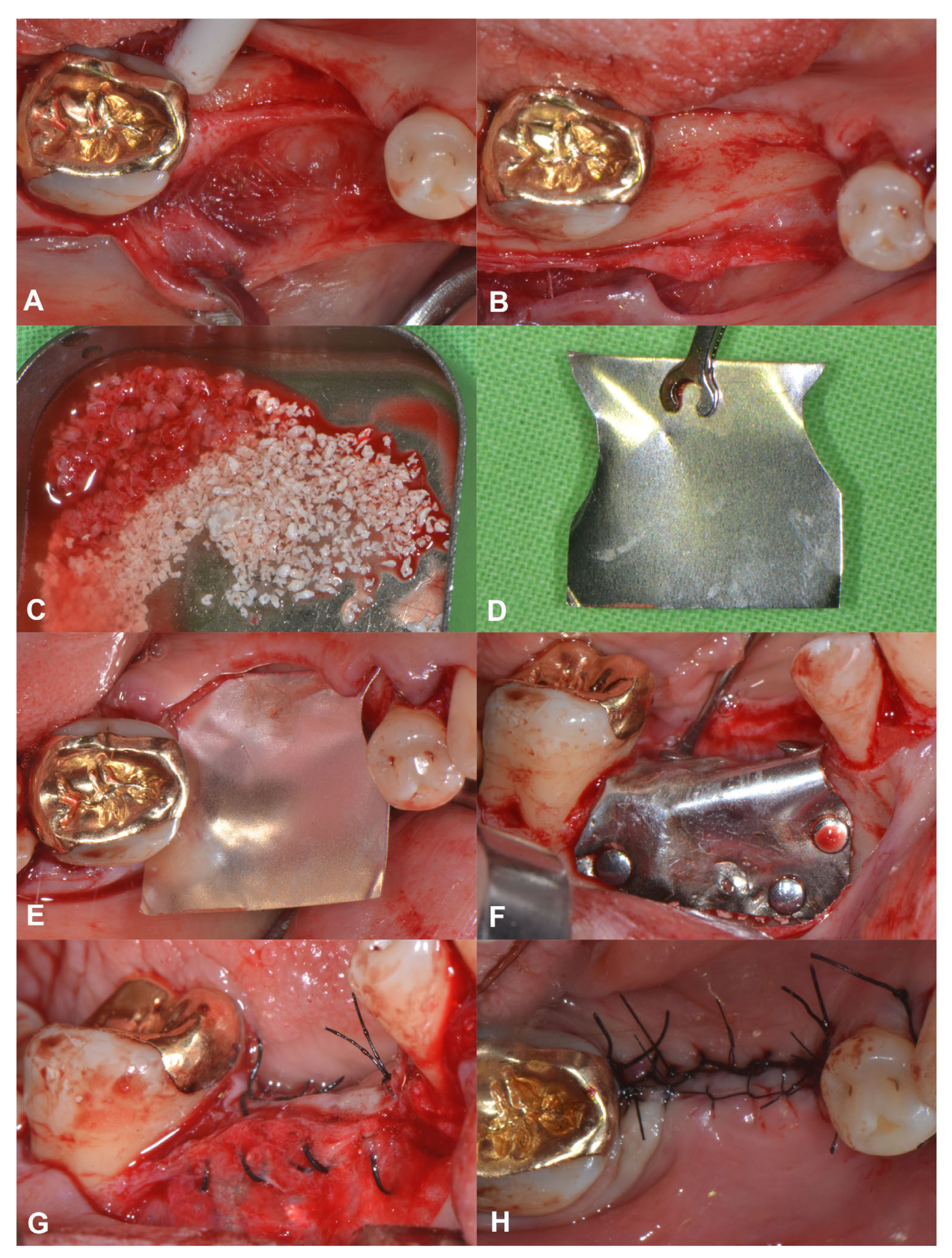 Medicina 59 01698 g002