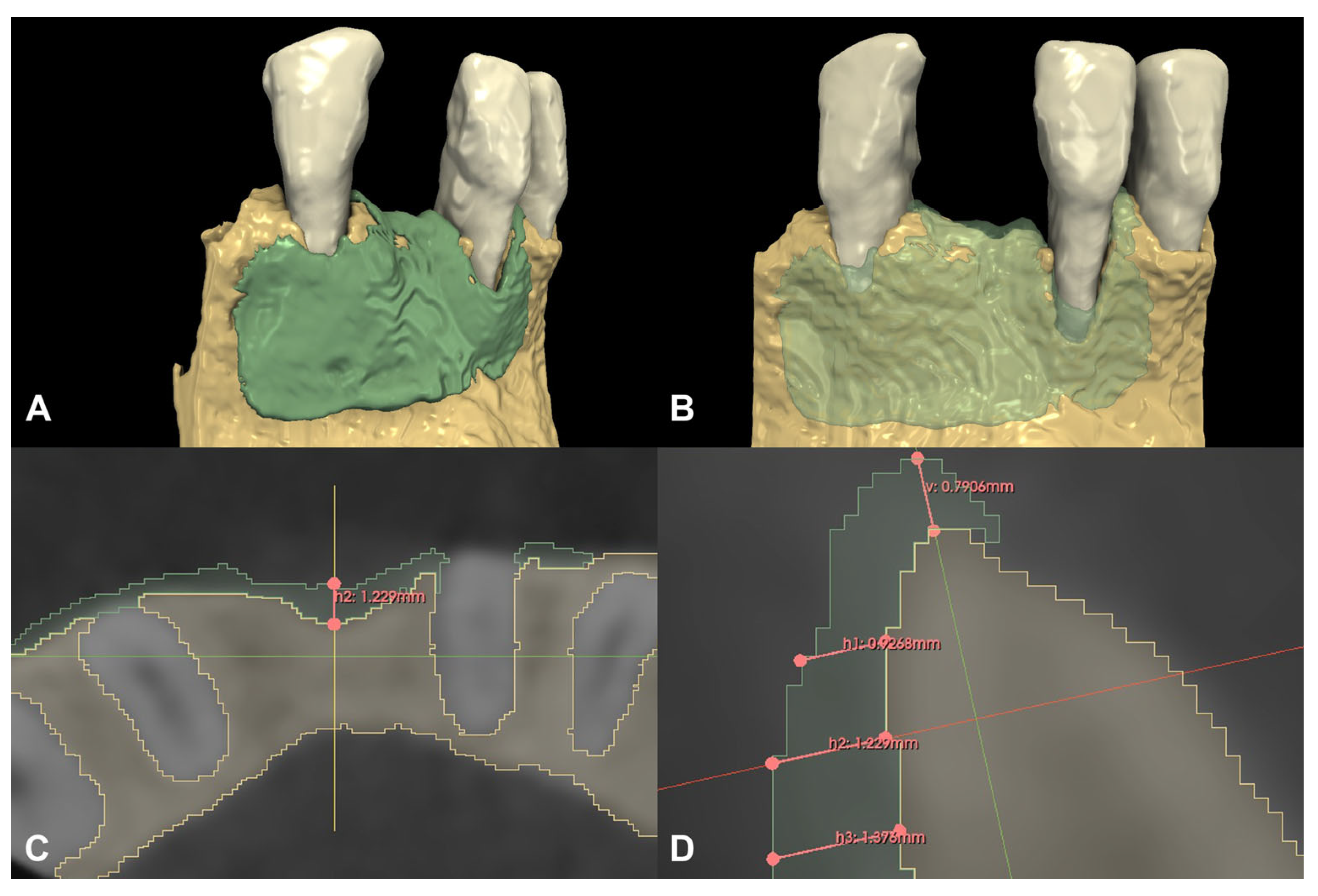 Medicina 59 01698 g003