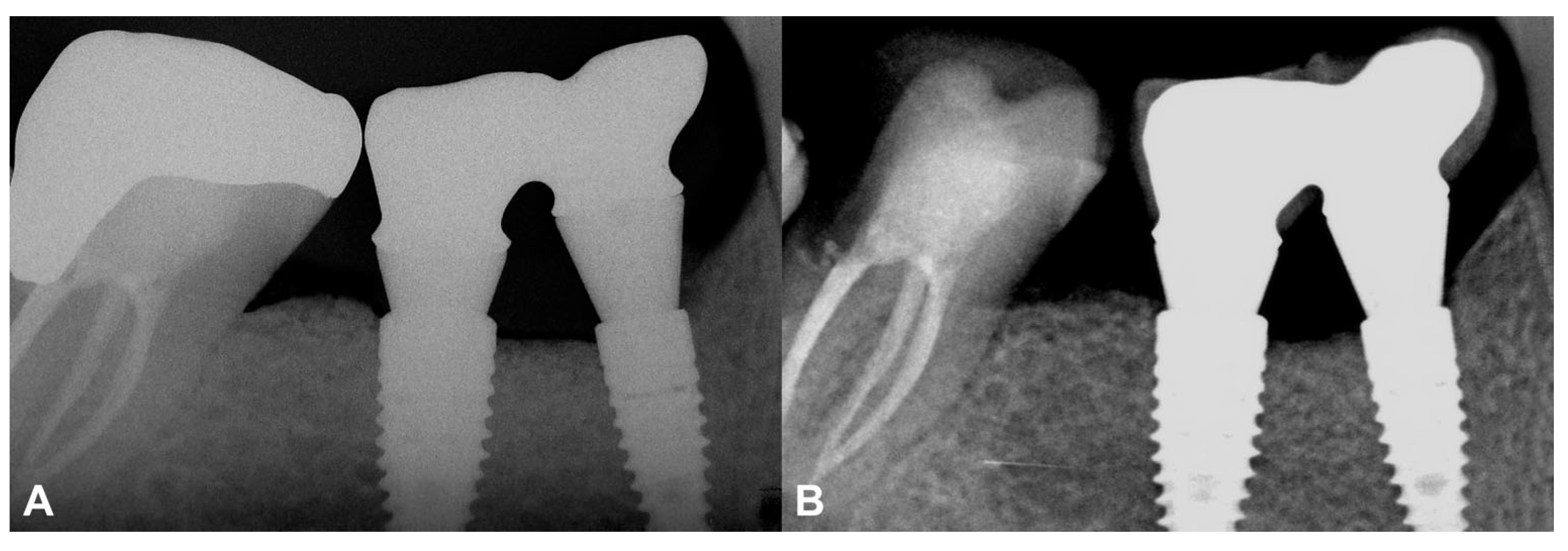 Medicina 59 01698 g007