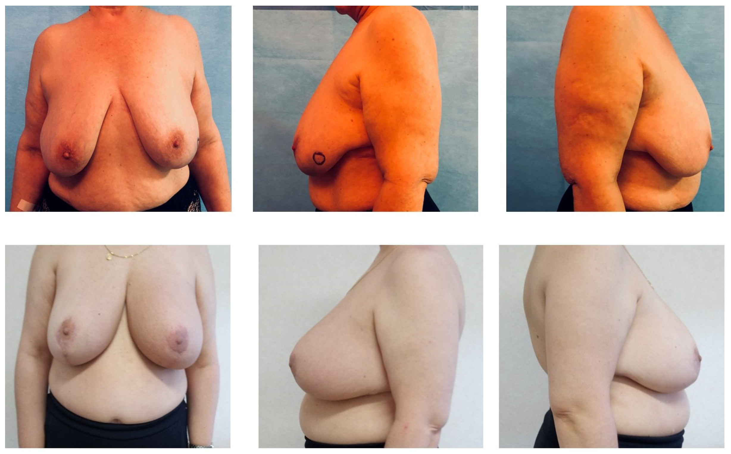 Medicina 59 01703 g001