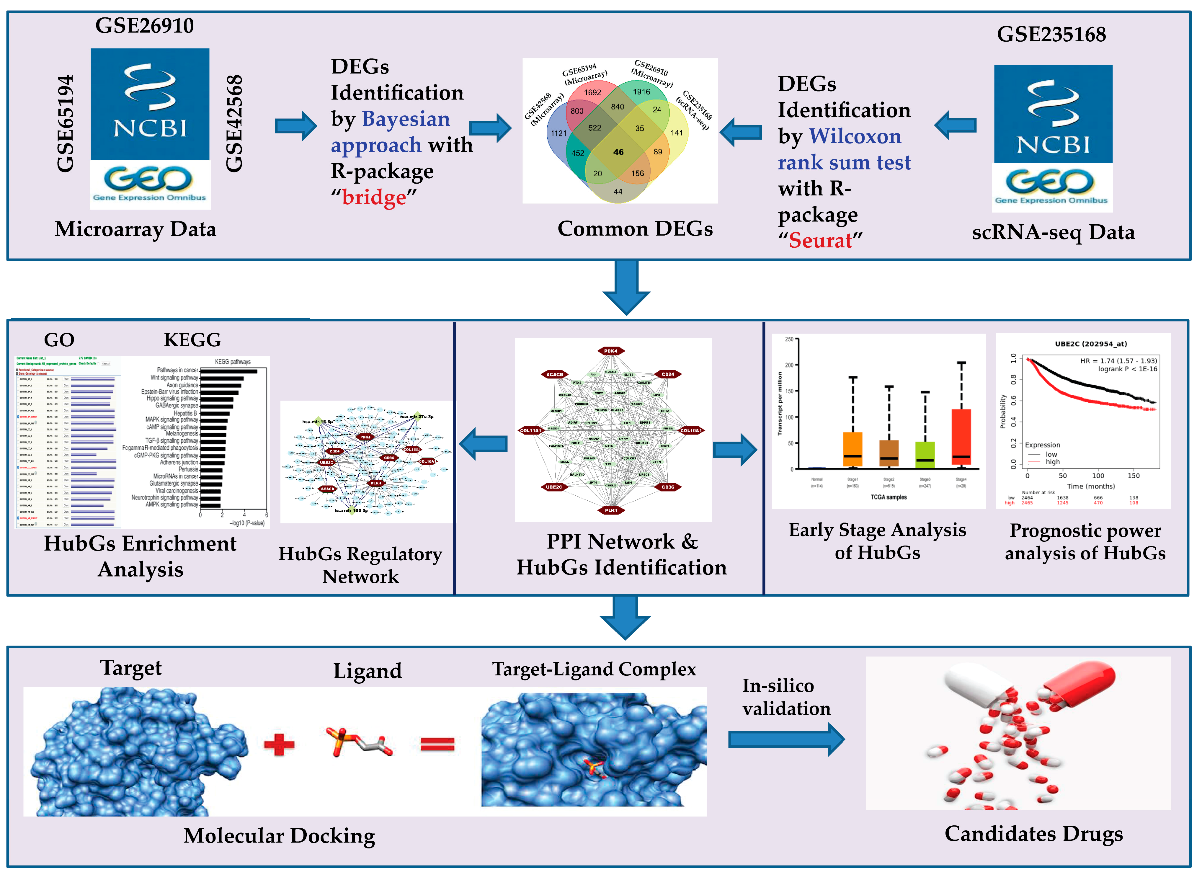 Medicina 59 01705 g001