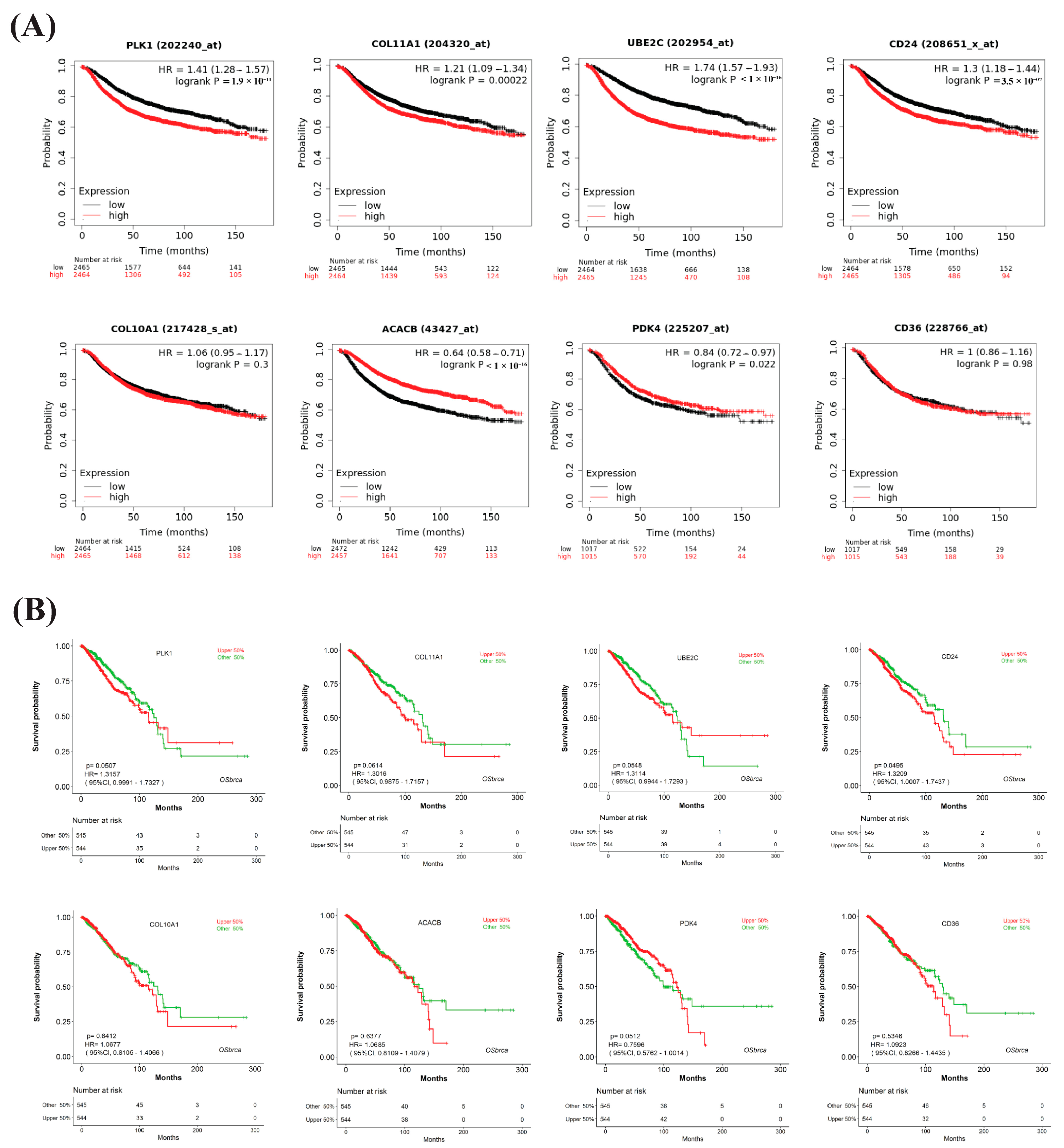Medicina 59 01705 g005