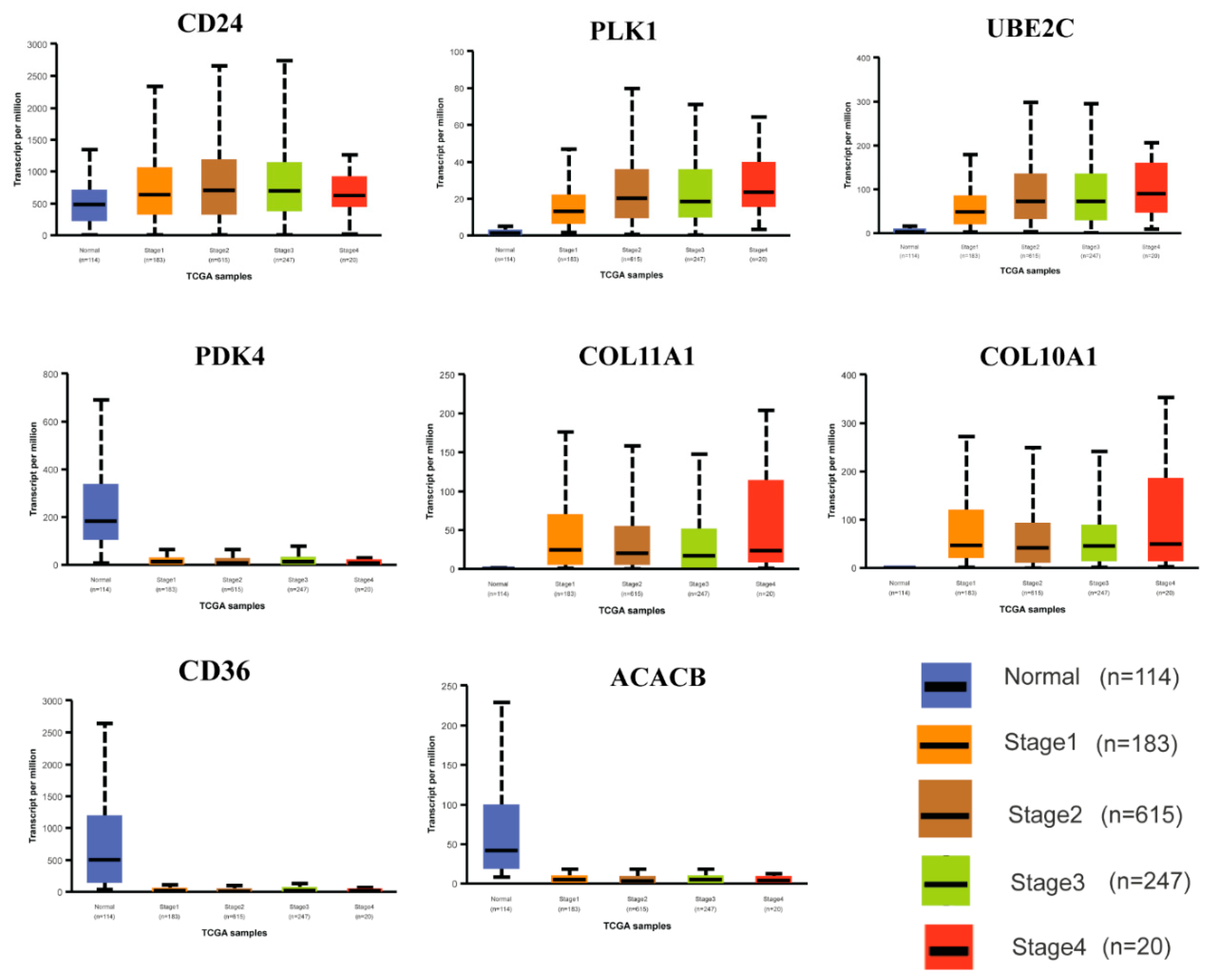 Medicina 59 01705 g006