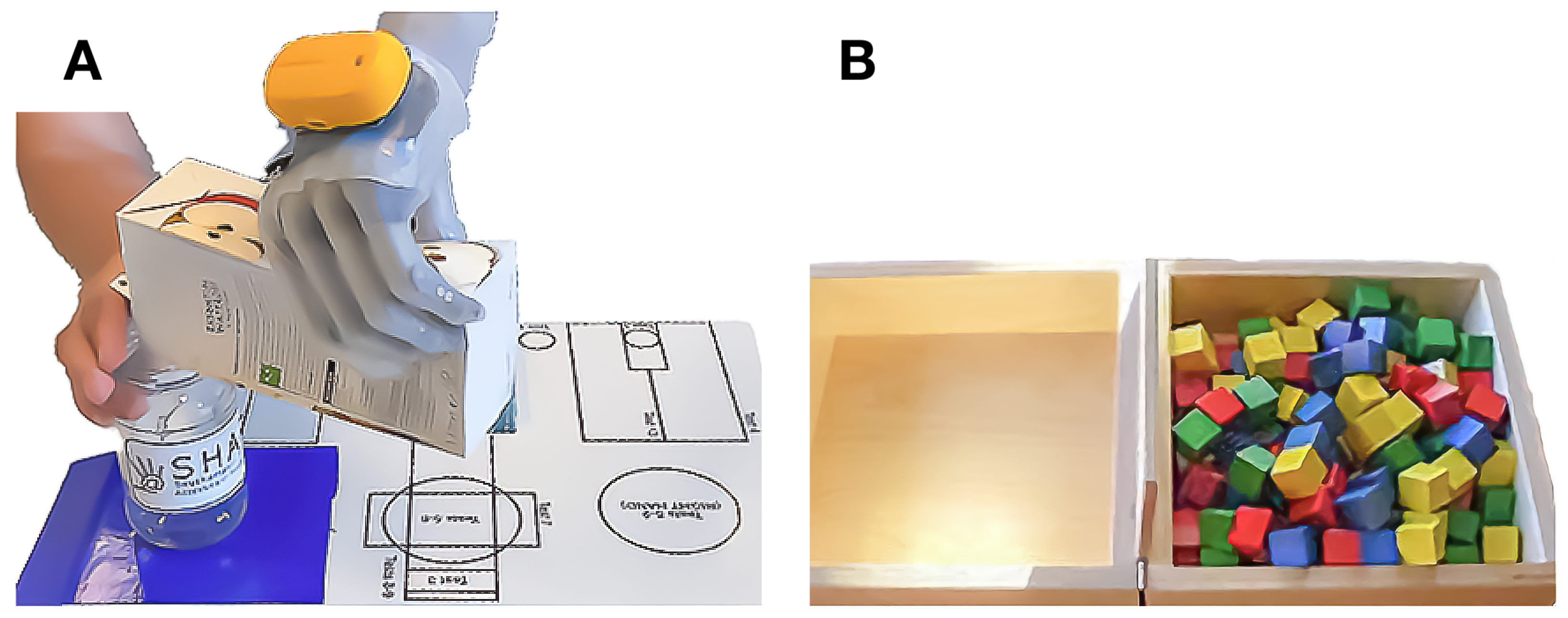 Medicina 59 01710 g005