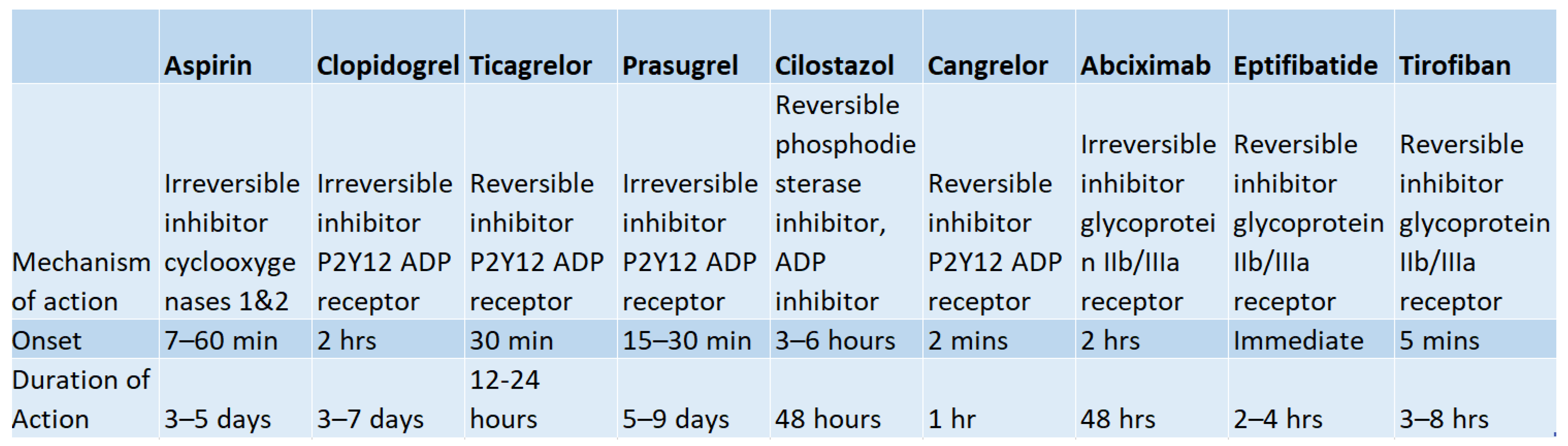 Medicina 59 01714 g002