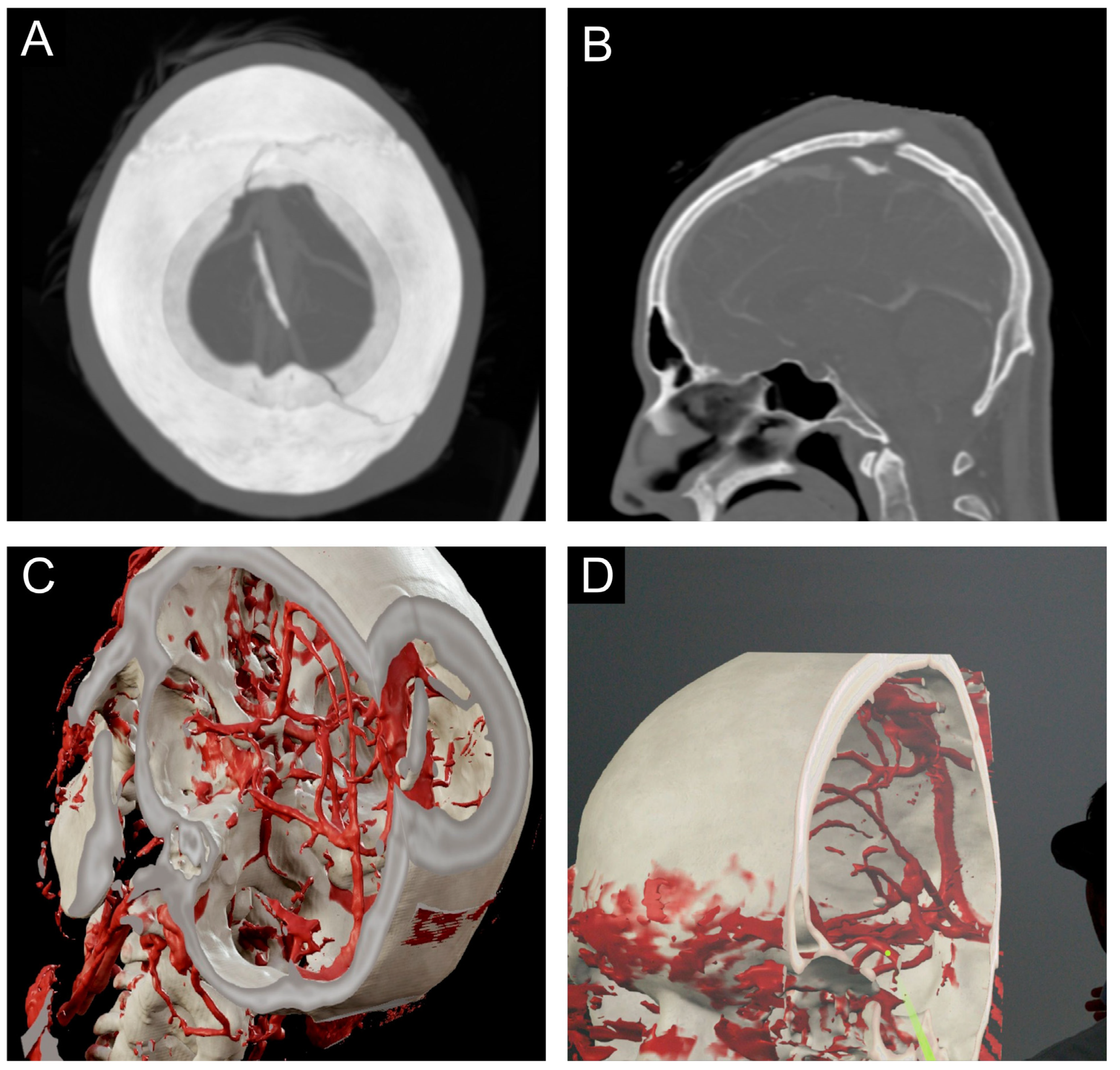 Medicina 59 01720 g001