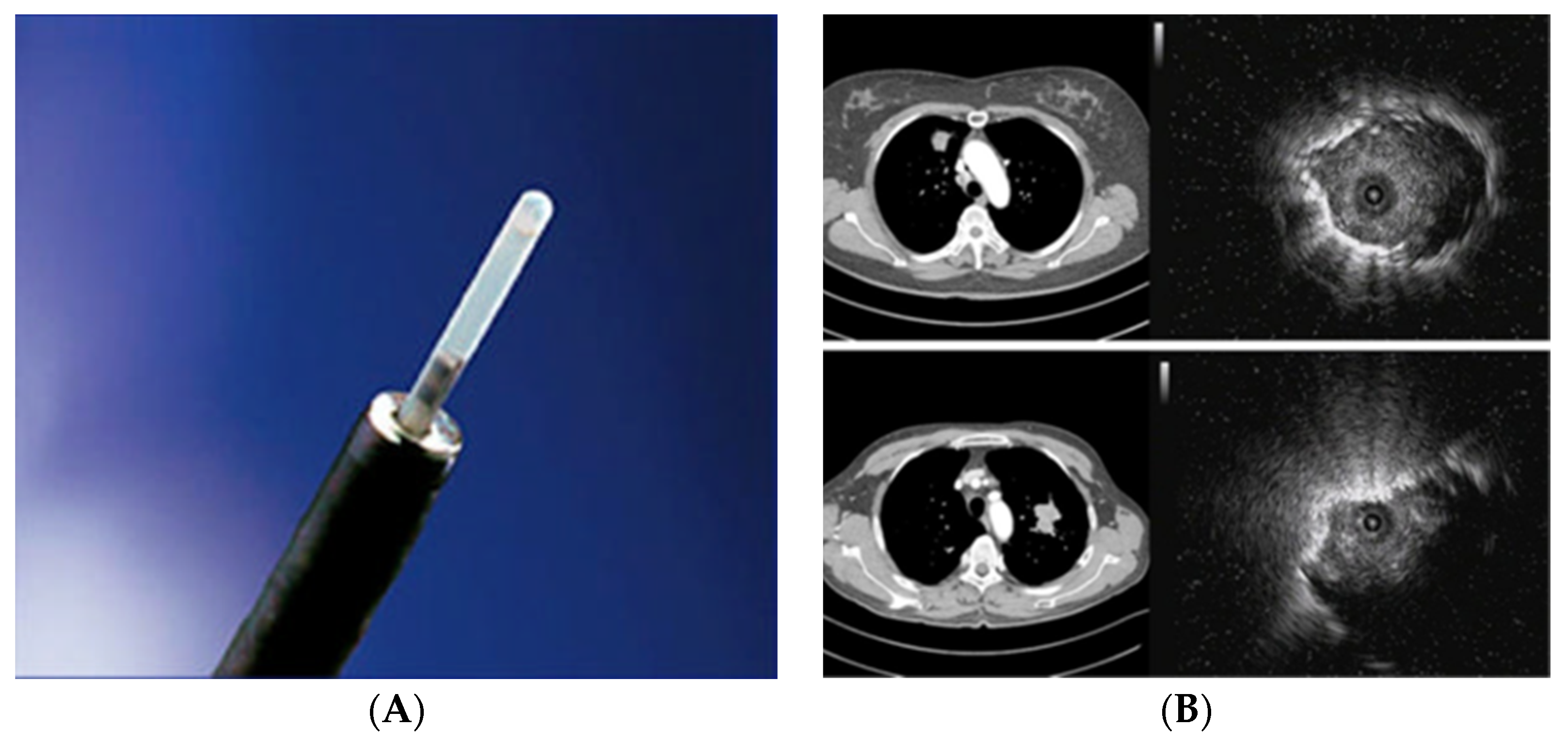 Medicina 59 01723 g003