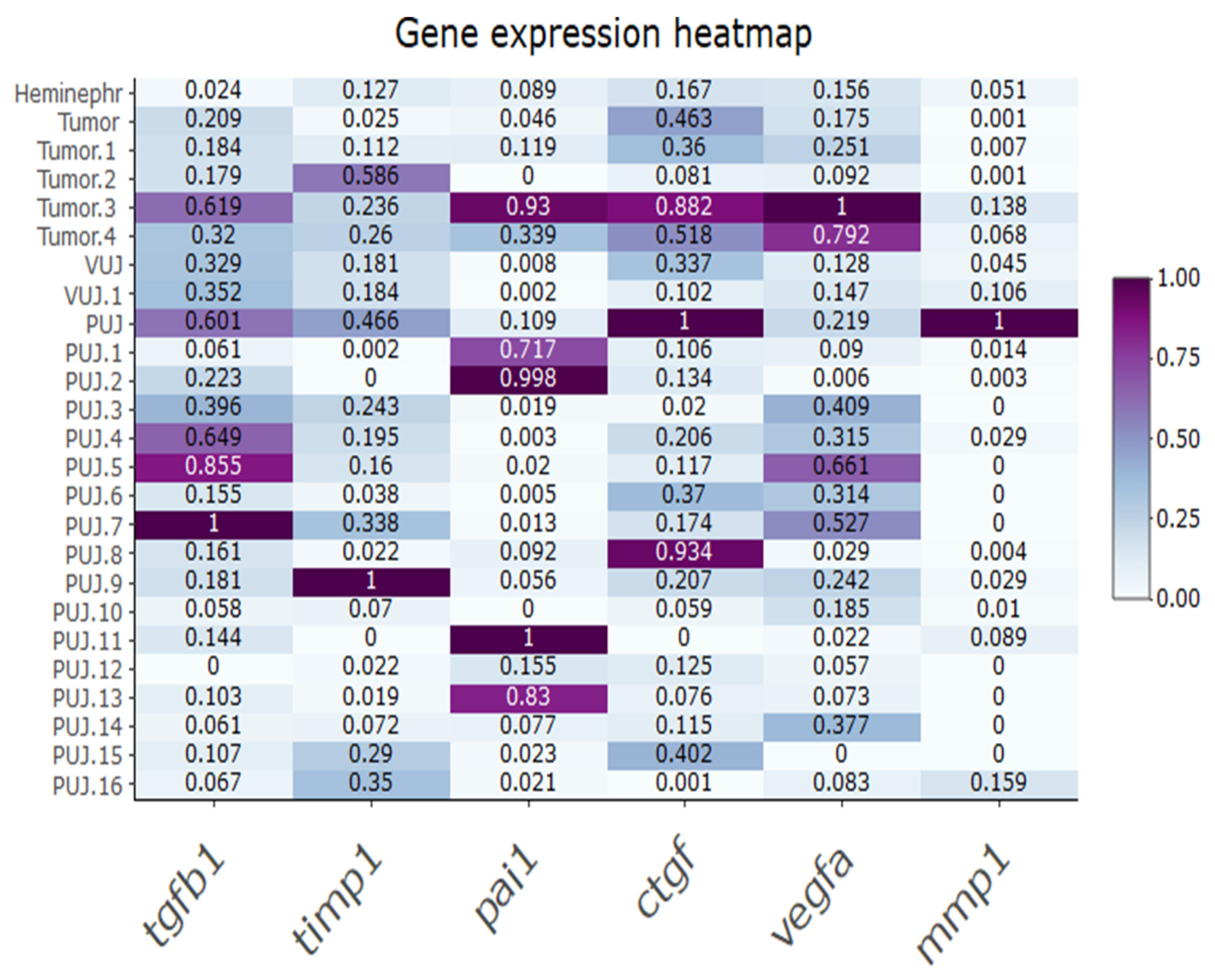 Medicina 59 01729 g001 Medicina 59 01729 g001