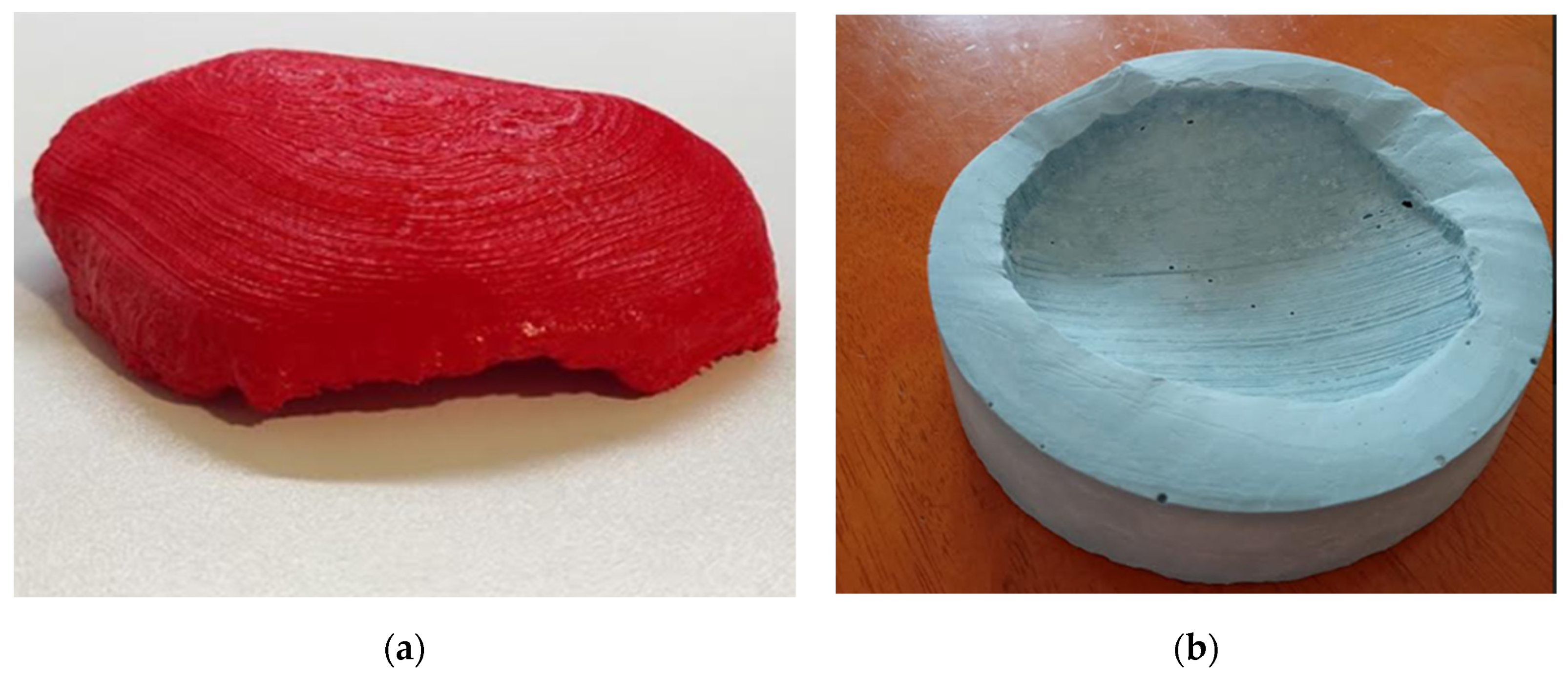 Medicina 59 01732 g003