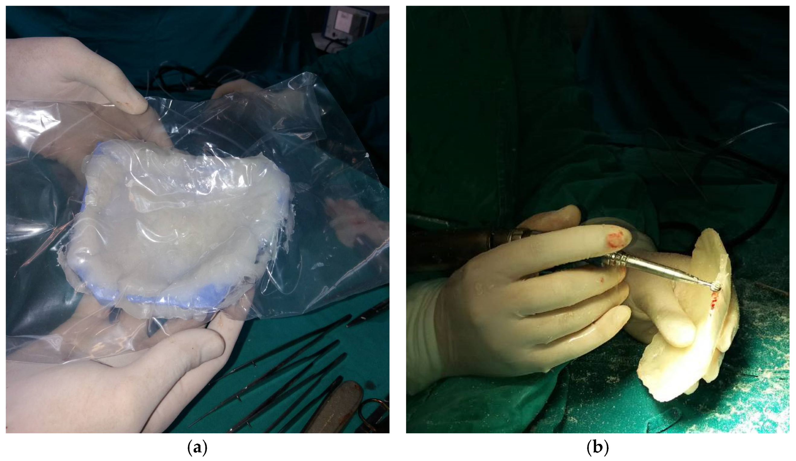 Medicina 59 01732 g008