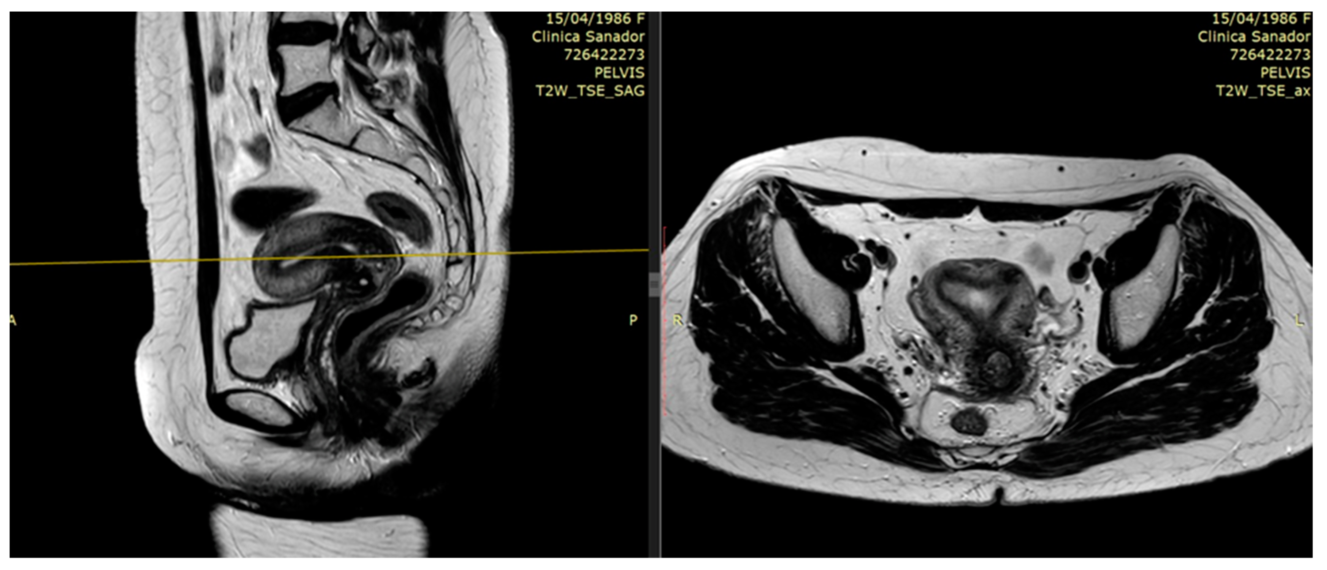 Medicina 59 01735 g003