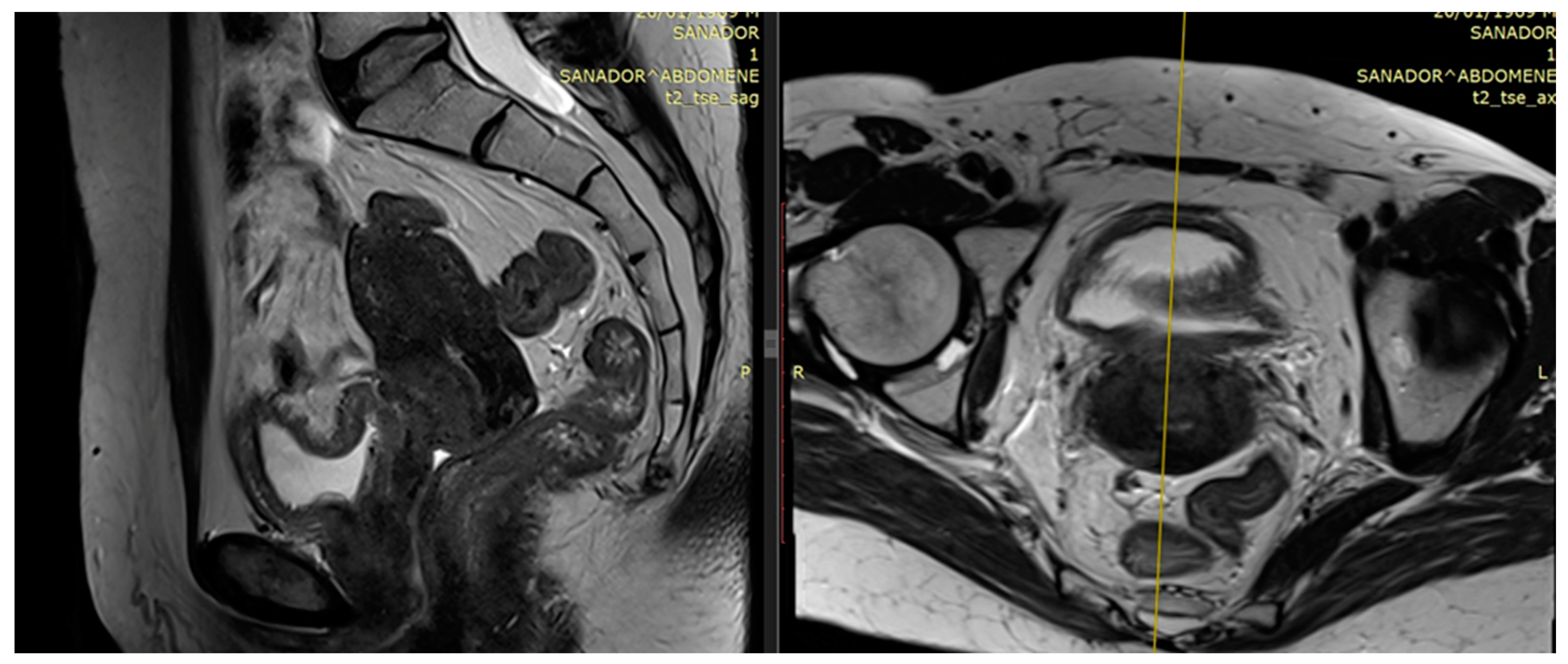 Medicina 59 01735 g004