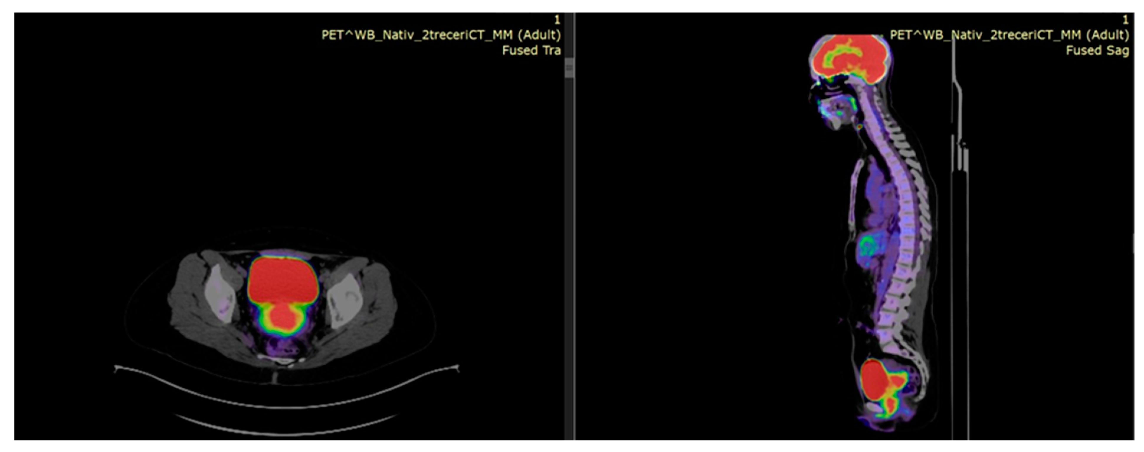 Medicina 59 01735 g005