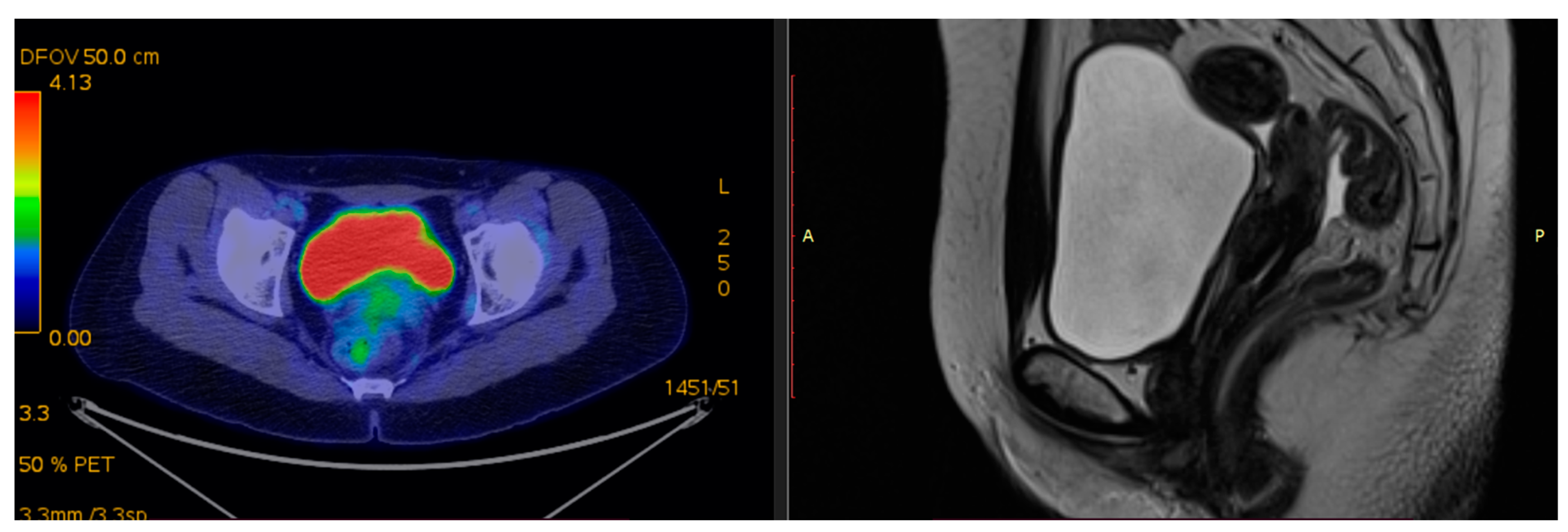 Medicina 59 01735 g006