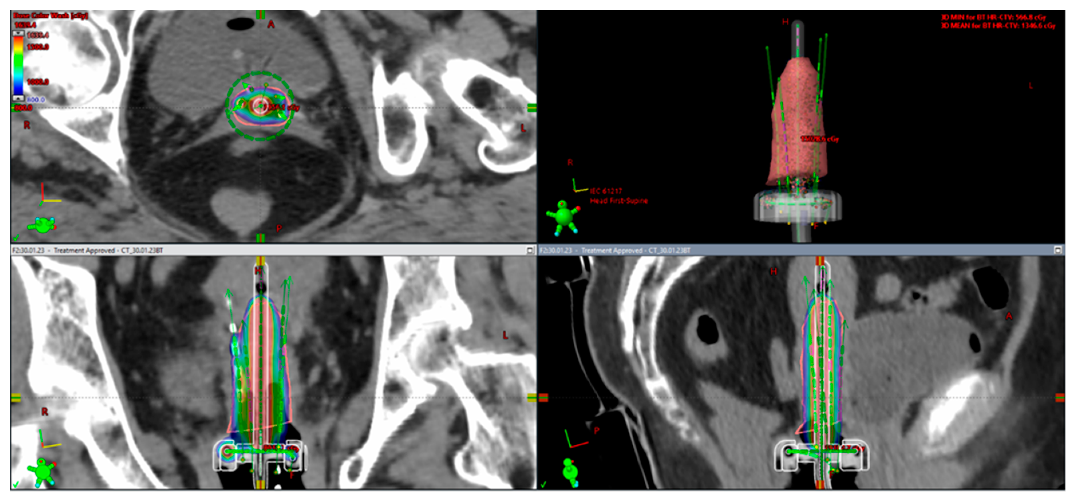 Medicina 59 01735 g009