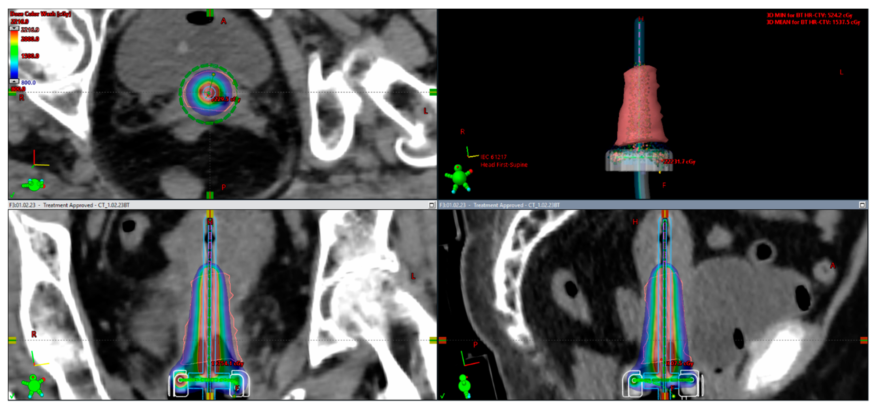 Medicina 59 01735 g010