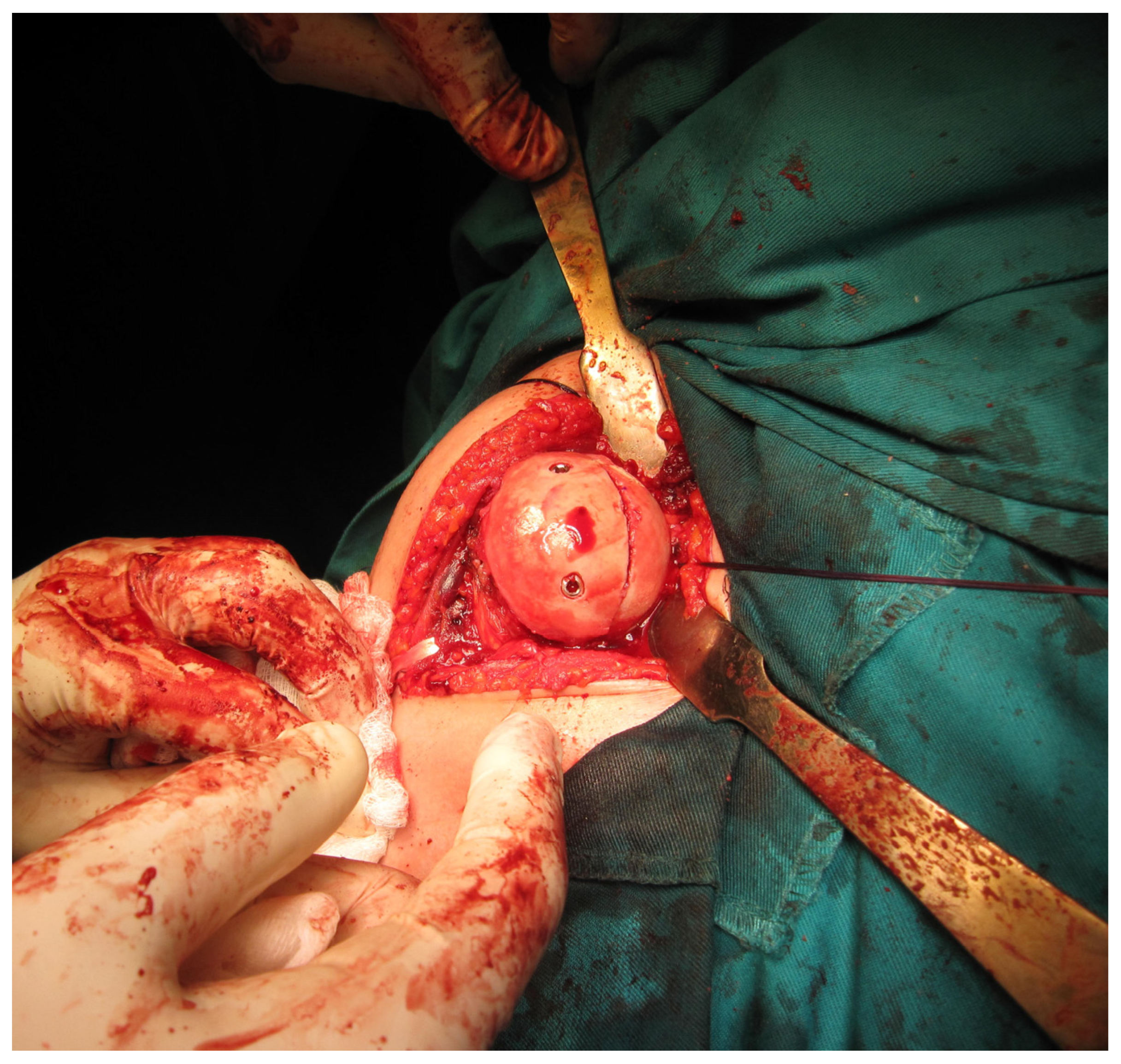 Medicina 59 01736 g004