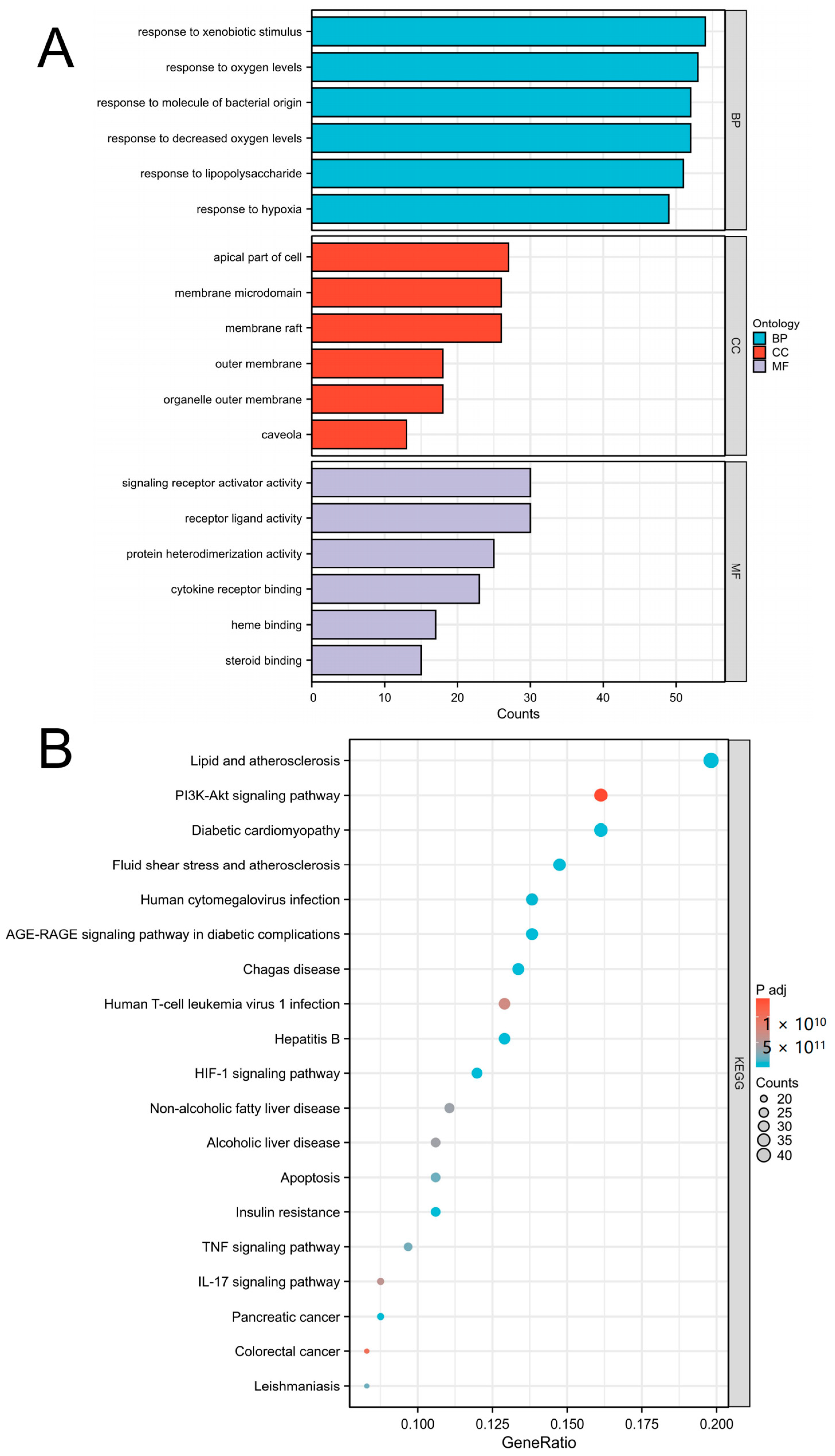 Medicina 59 01740 g005
