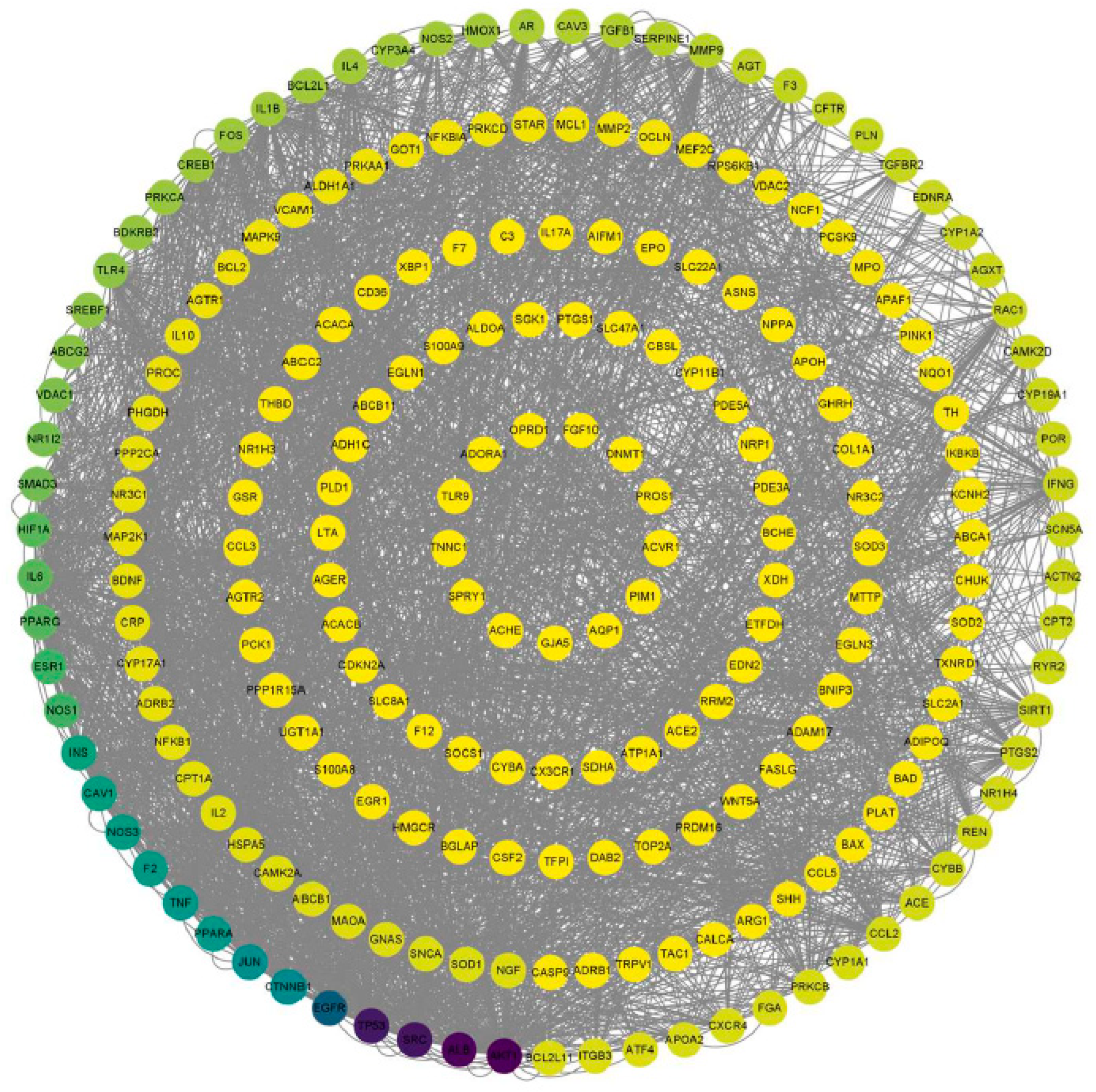 Medicina 59 01740 g006