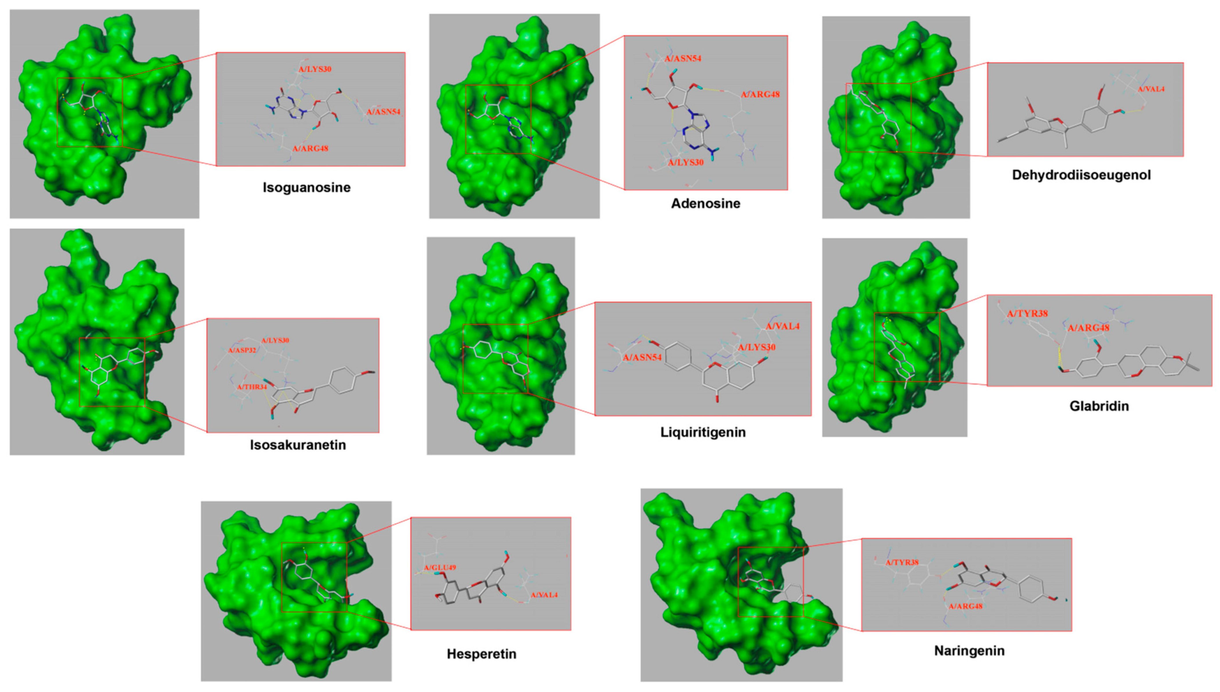 Medicina 59 01740 g008