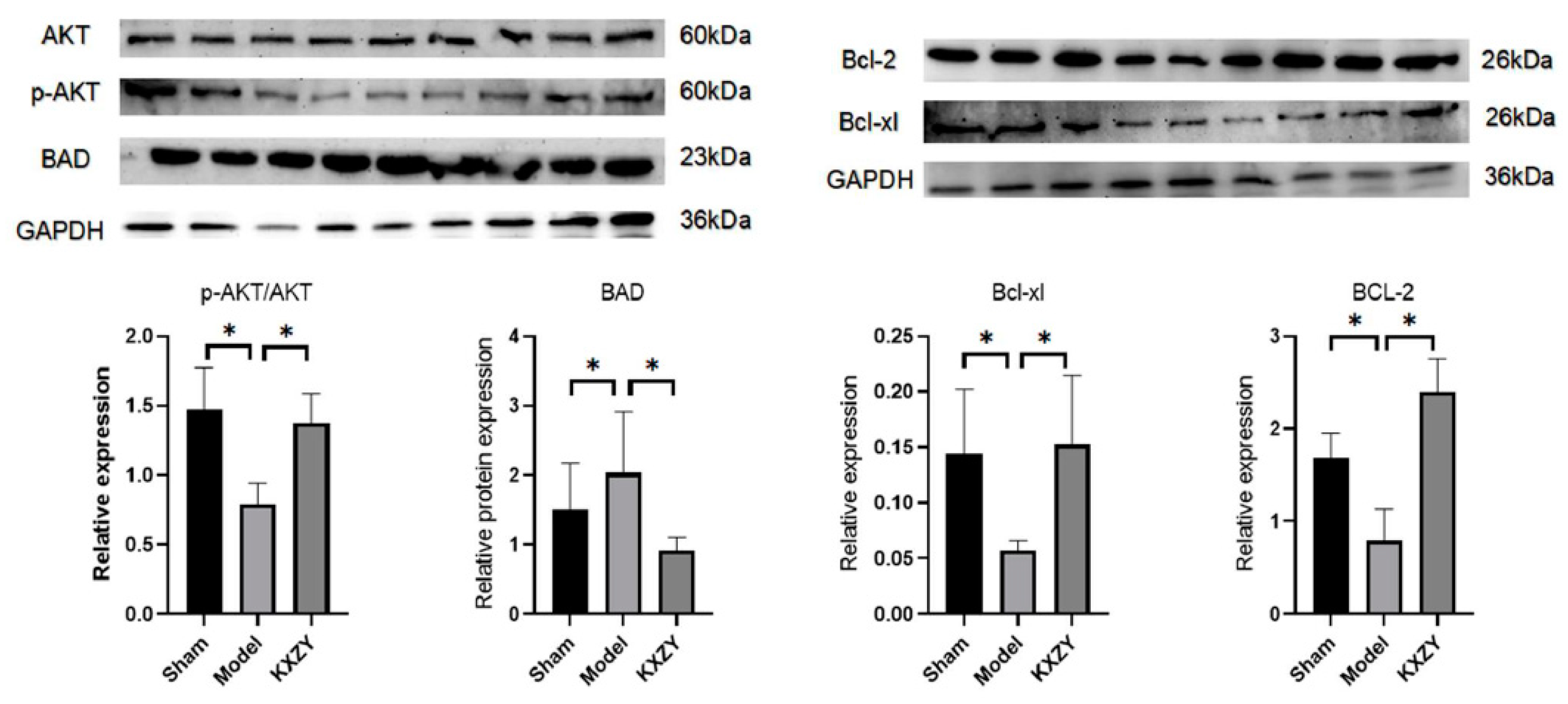 Medicina 59 01740 g010
