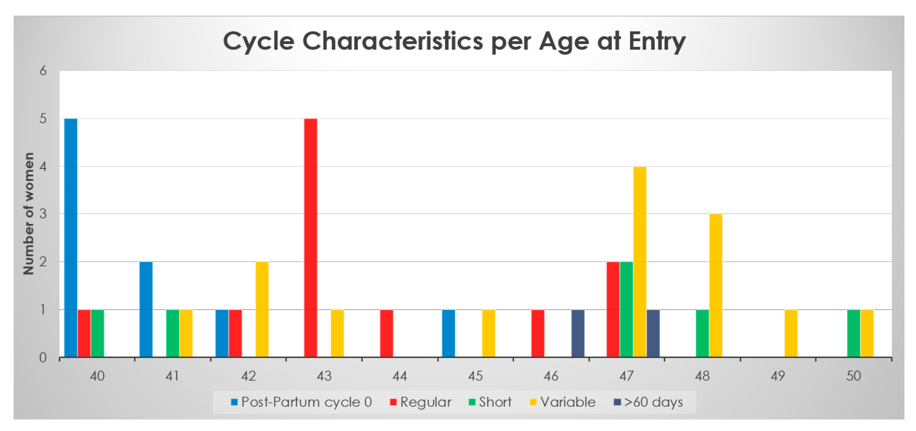 Medicina 59 01743 g001