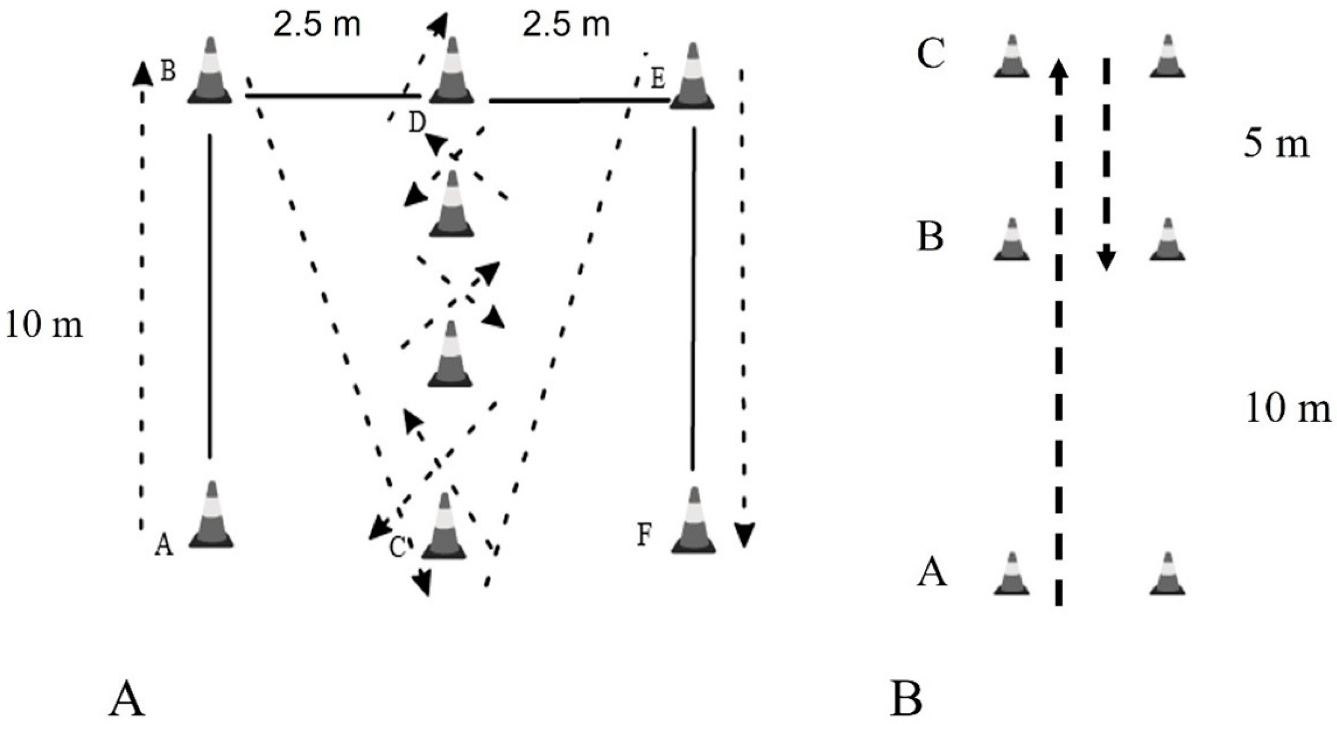 Medicina 59 01749 g001