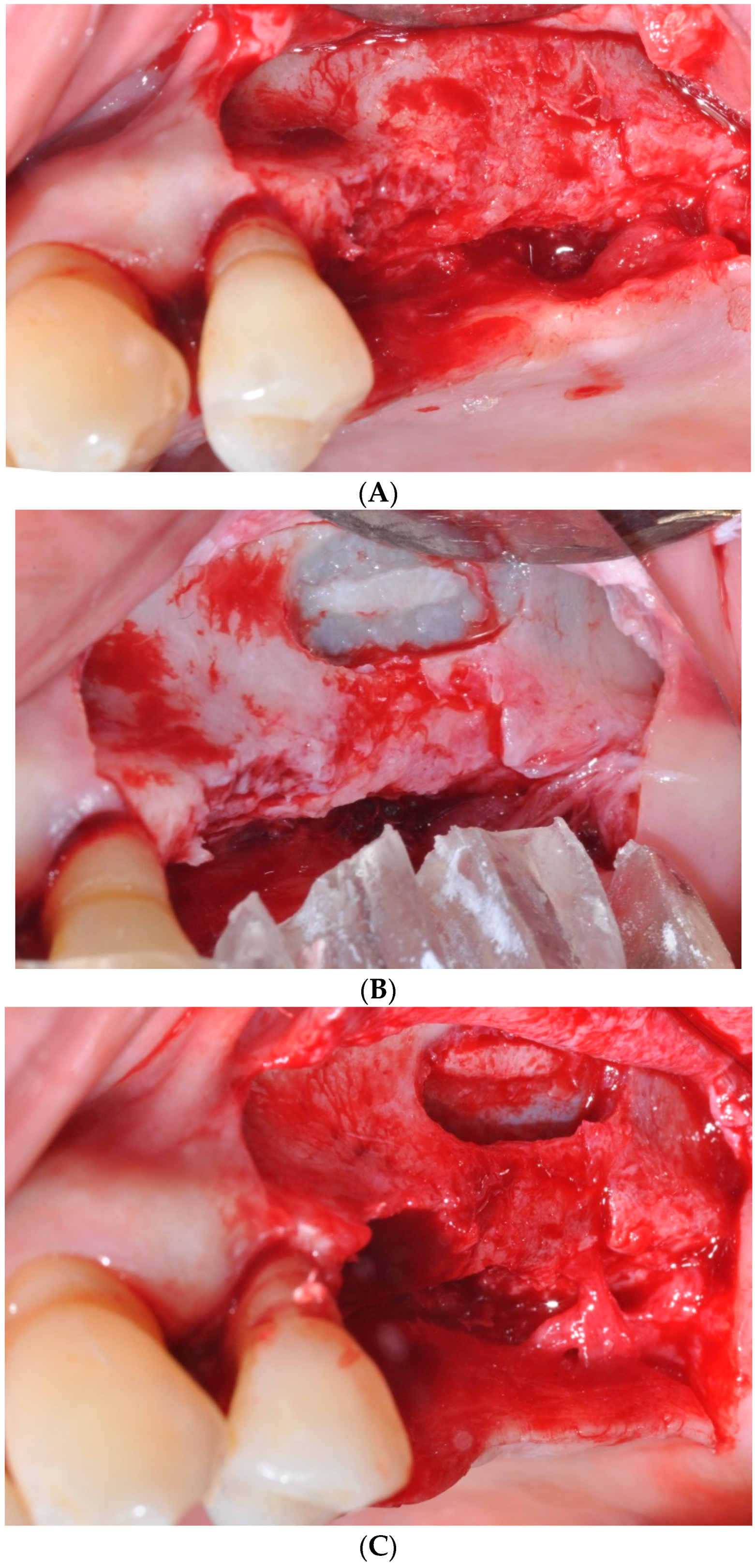 Medicina 59 01750 g002a