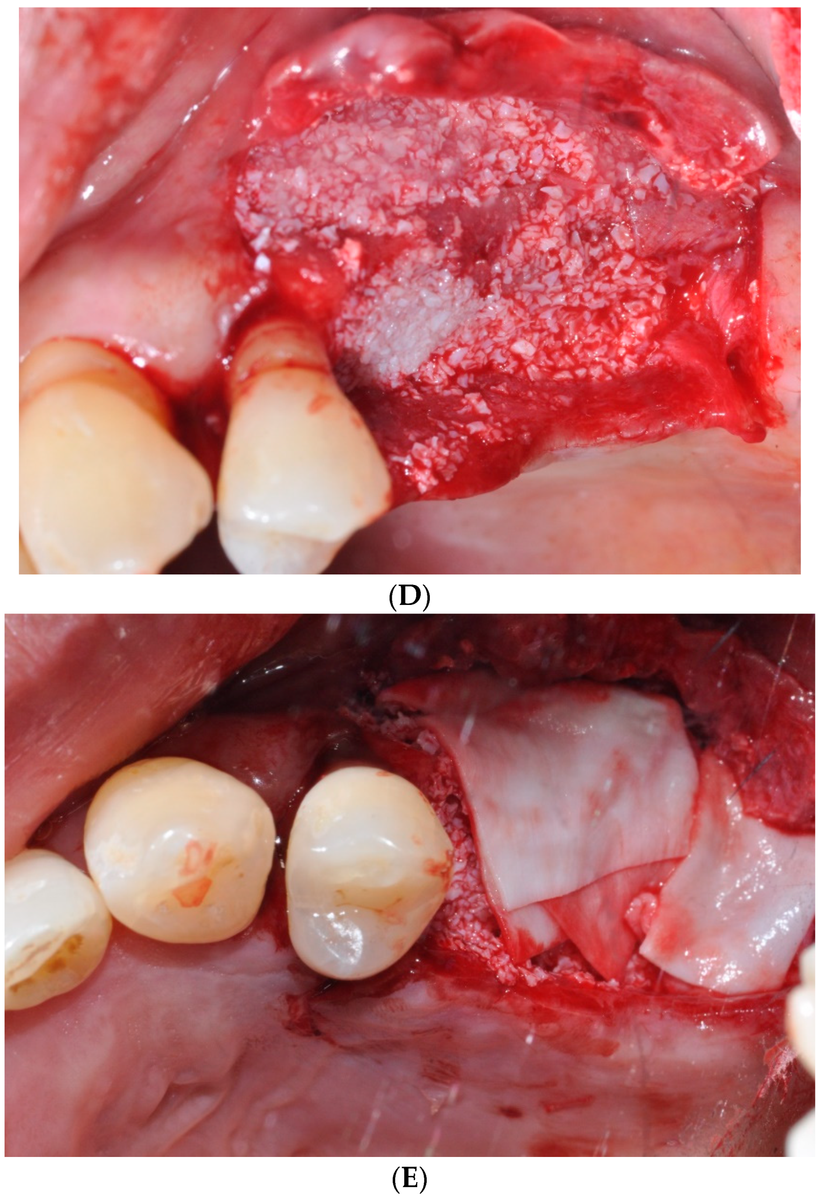 Medicina 59 01750 g002b