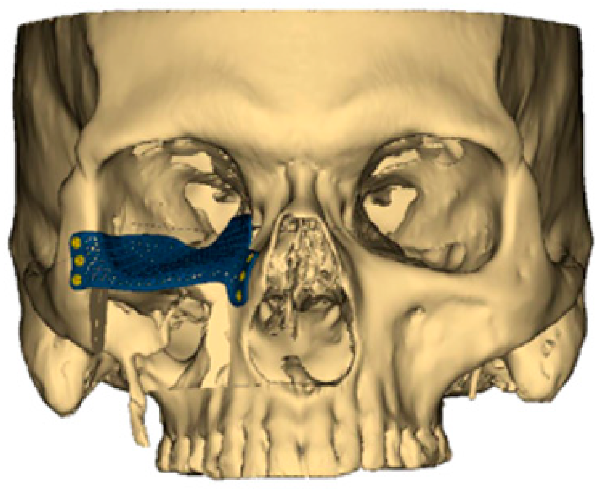 Medicina 59 01762 g001