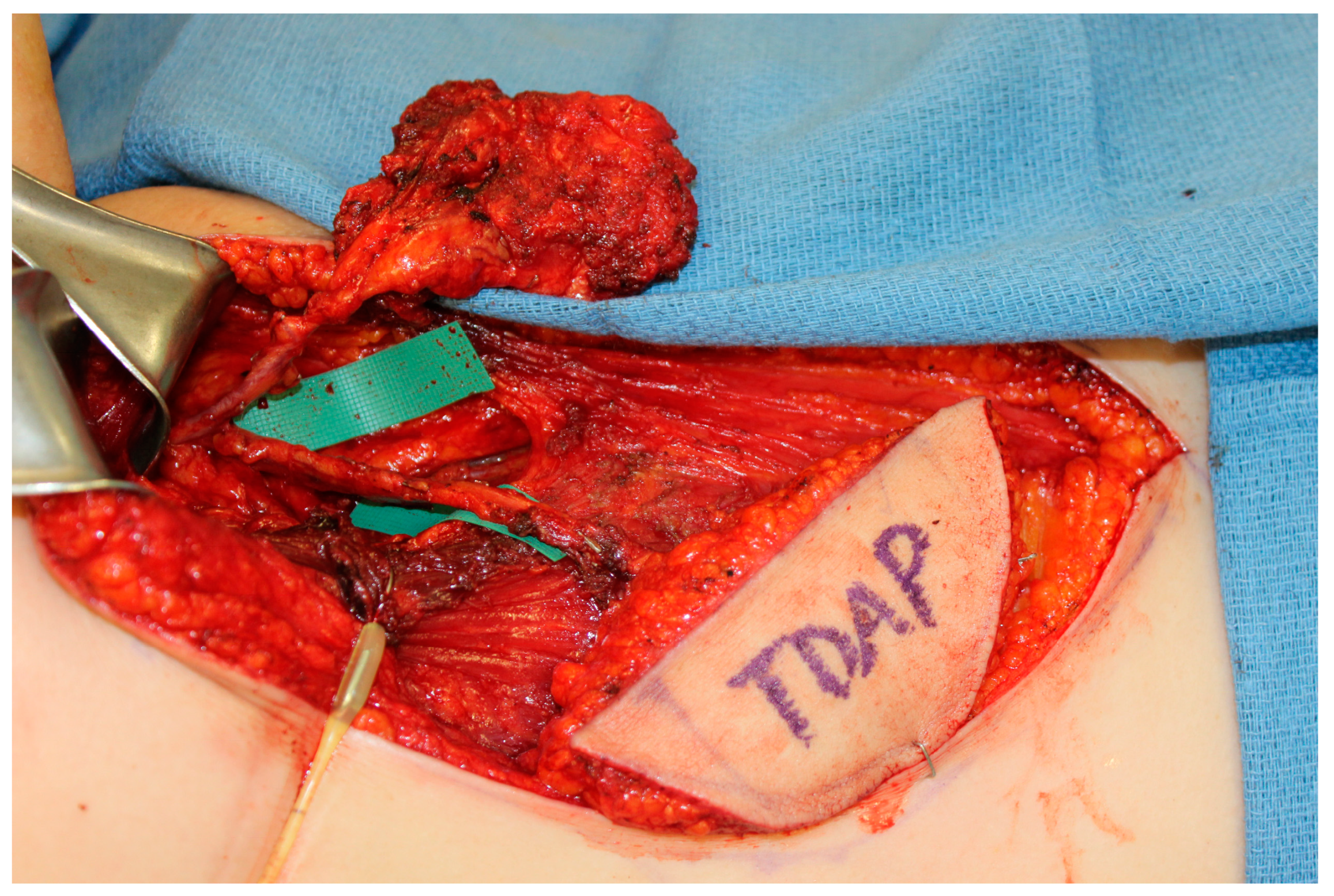 Medicina 59 01762 g003