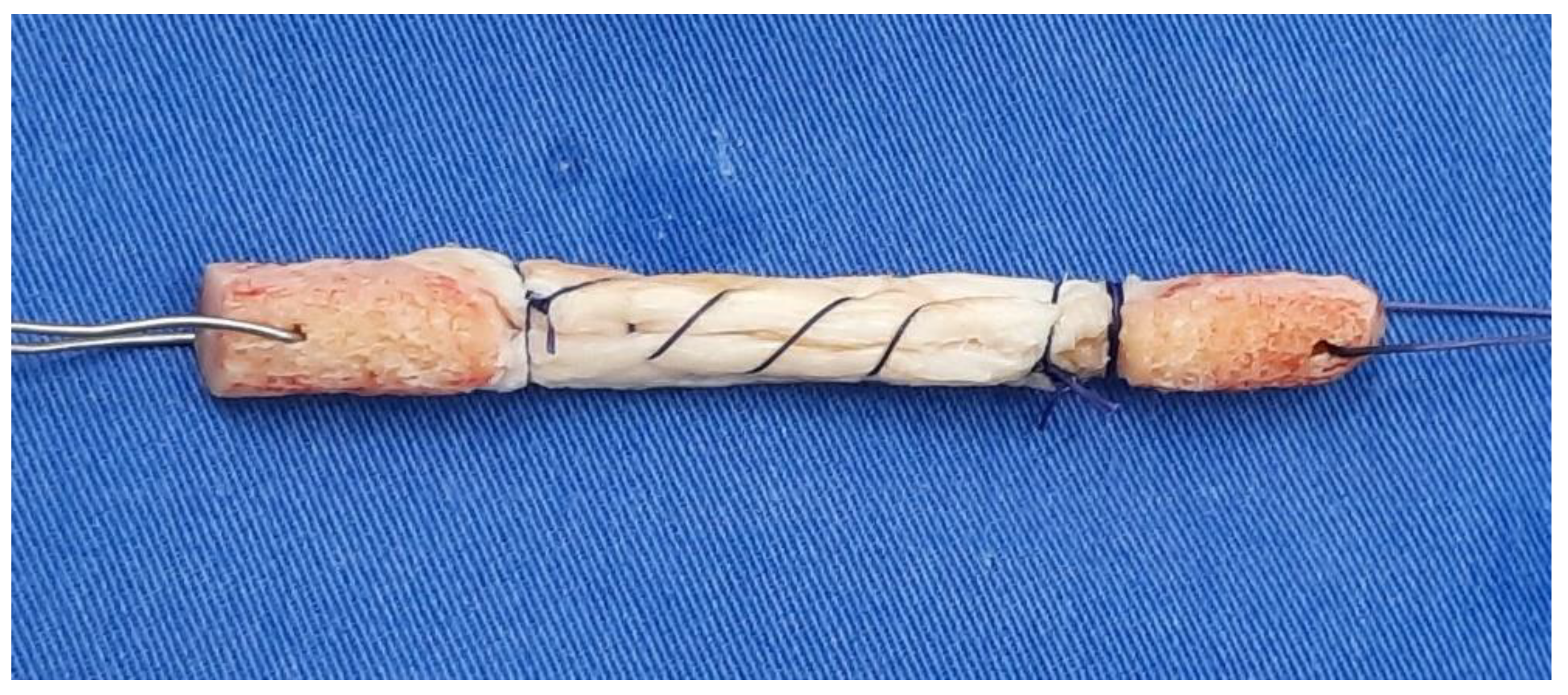 Medicina 59 01764 g004