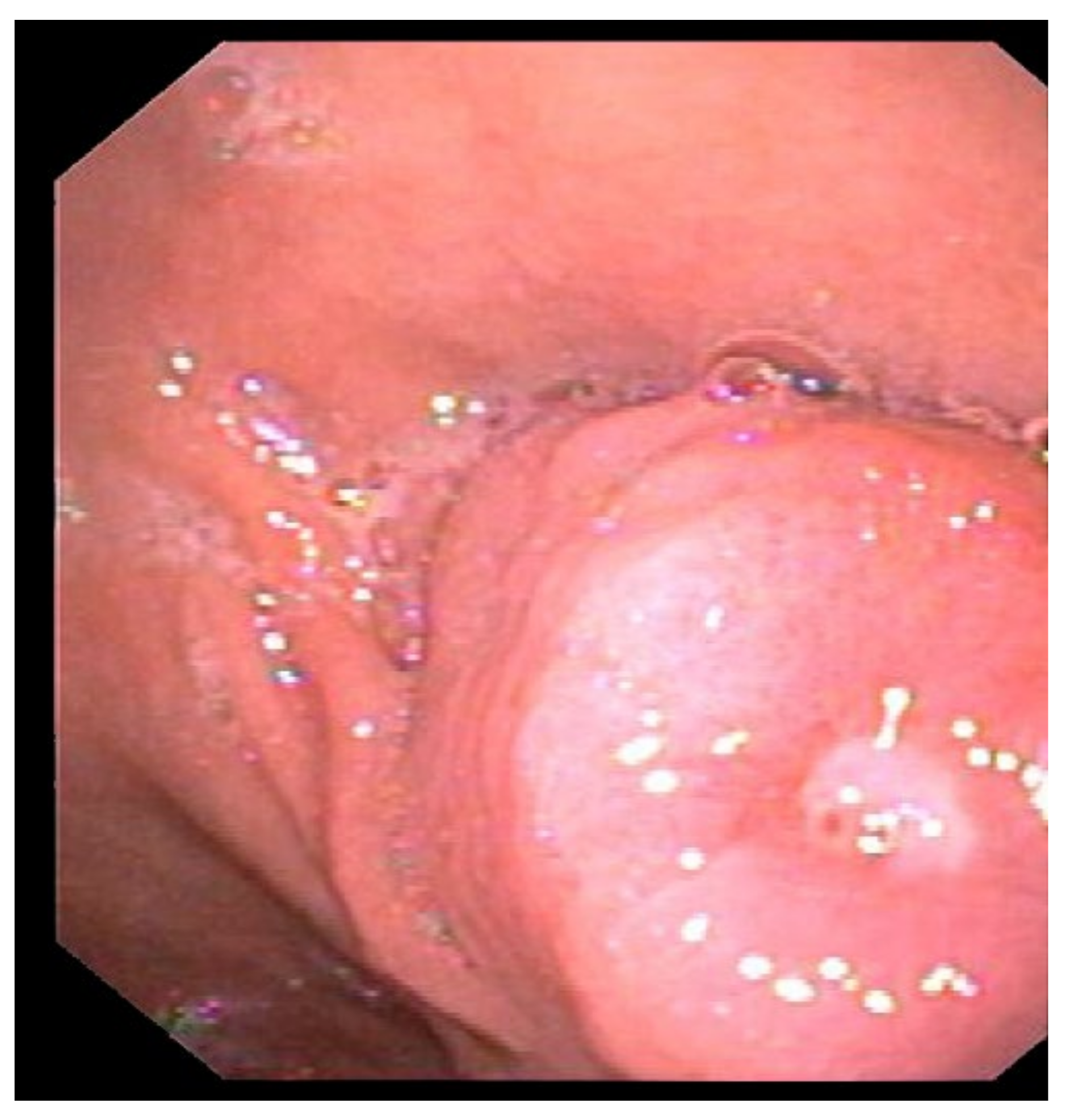 Medicina 59 01770 g002