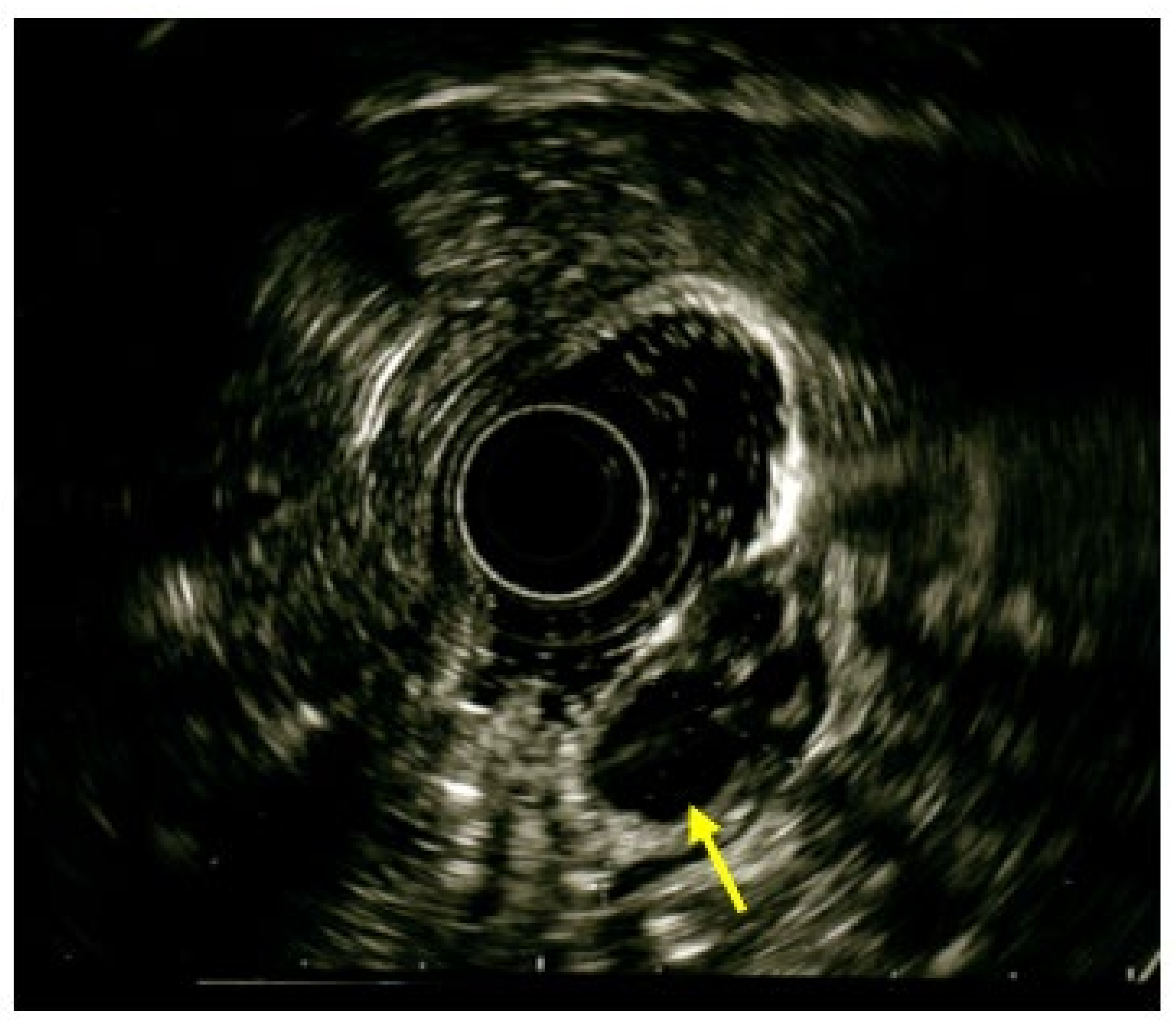 Medicina 59 01770 g004