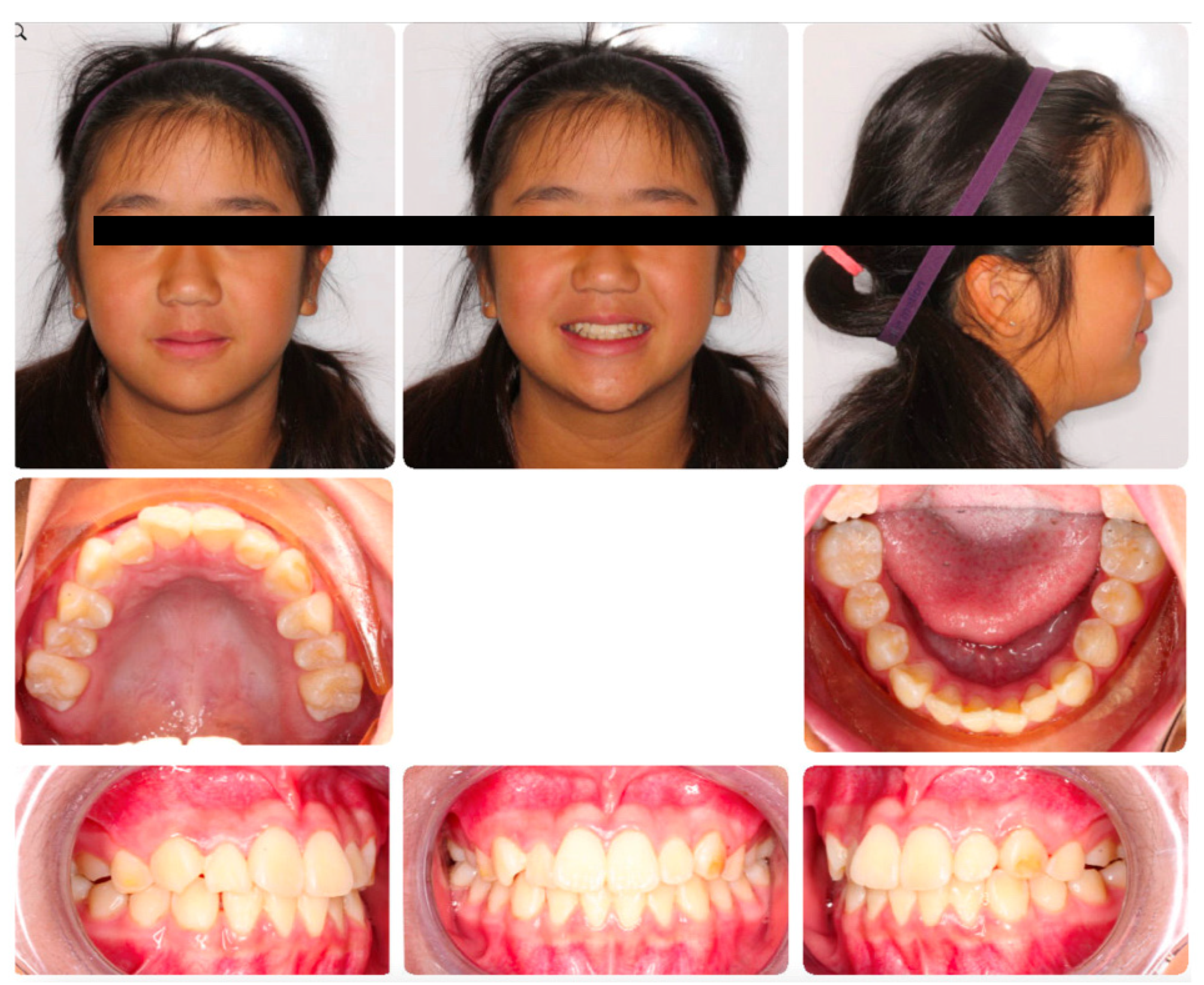 Braces & Supports – Page 5 – Sheridan Surgical