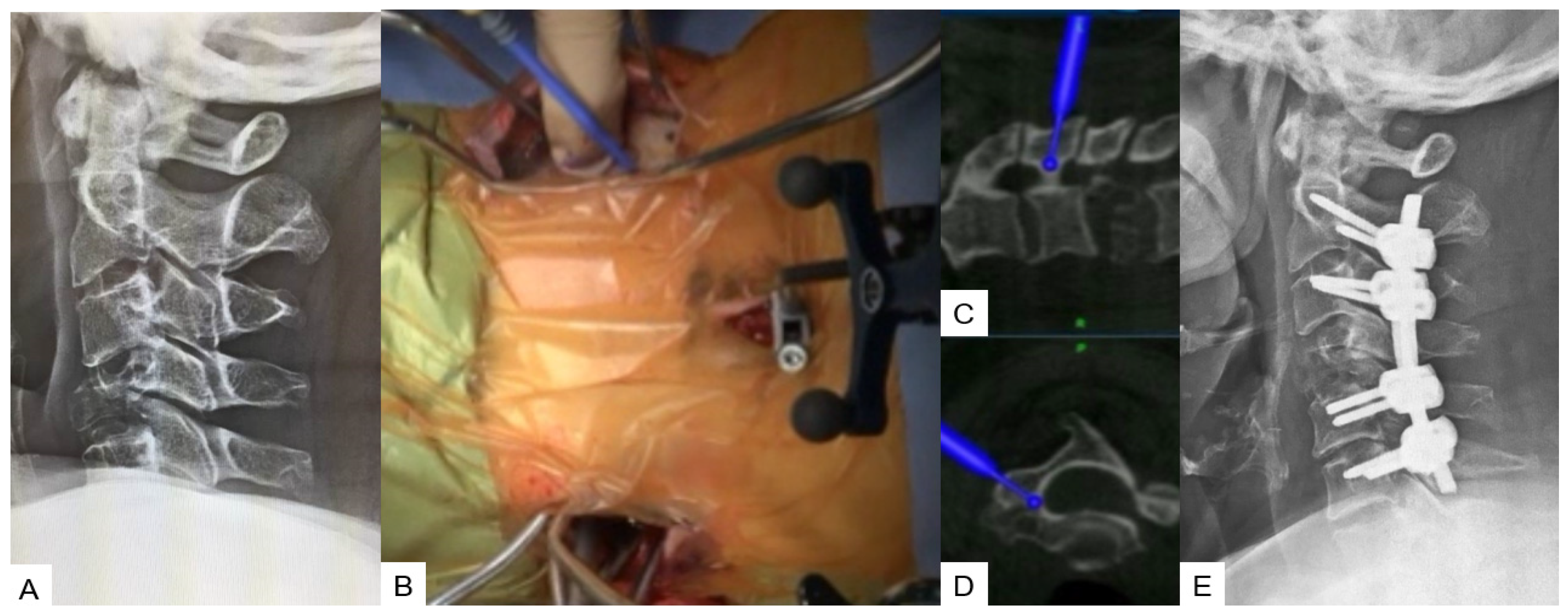 Medicina 59 01779 g005