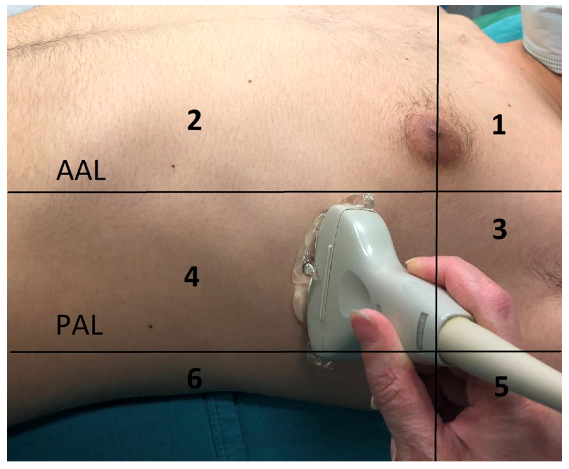 Medicina 59 01783 g002