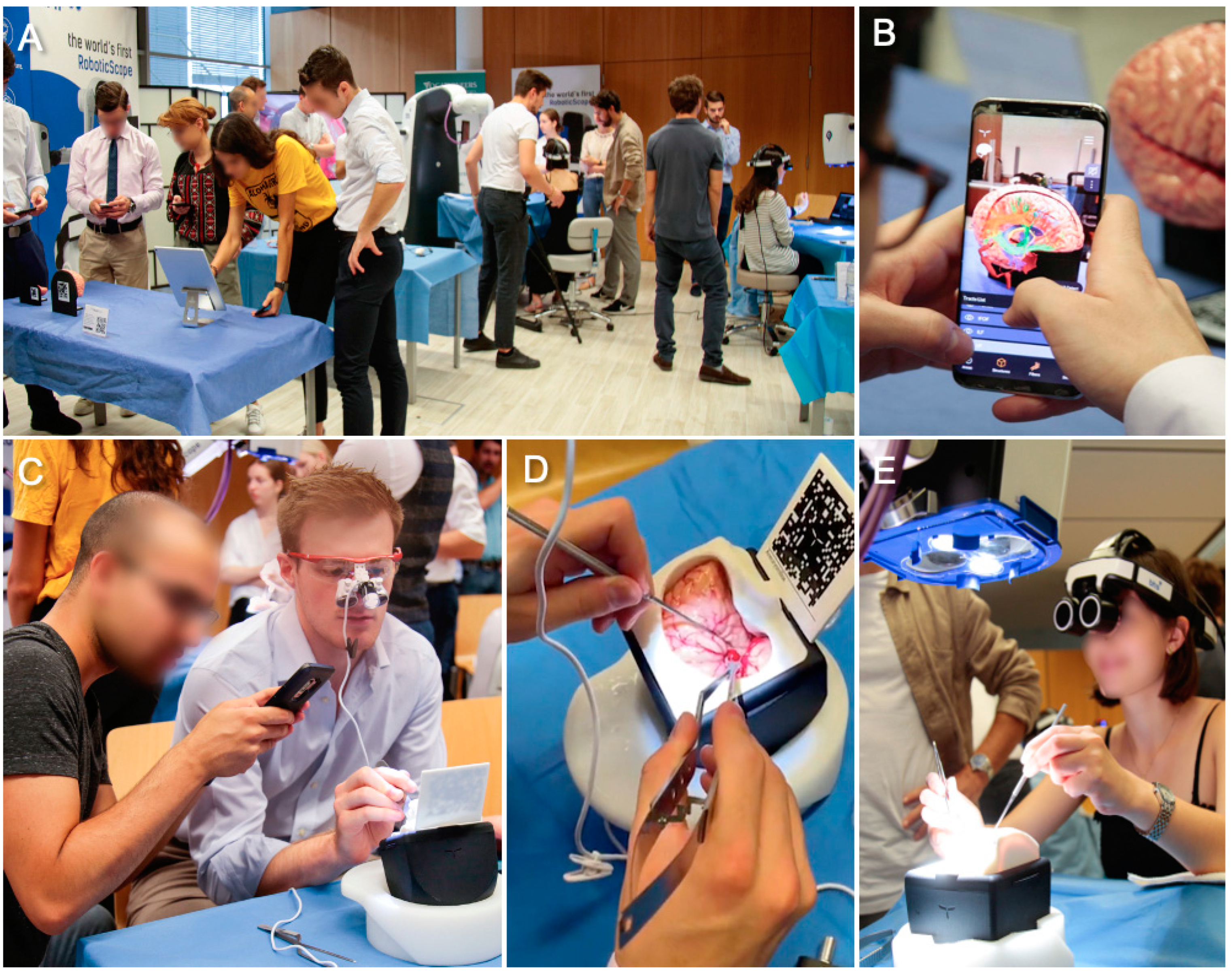 Medicina 59 01791 g003