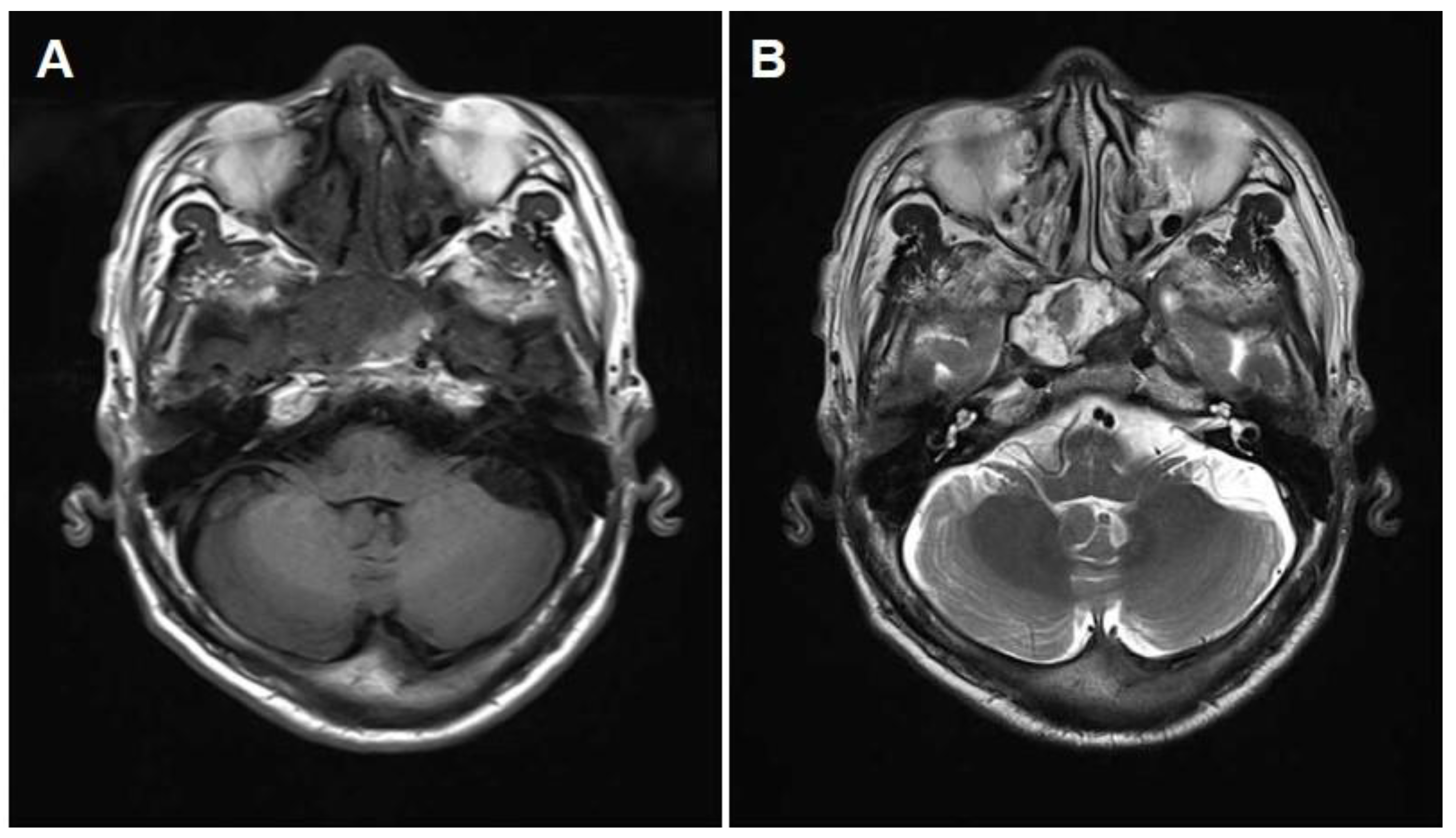 Medicina 59 01802 g003