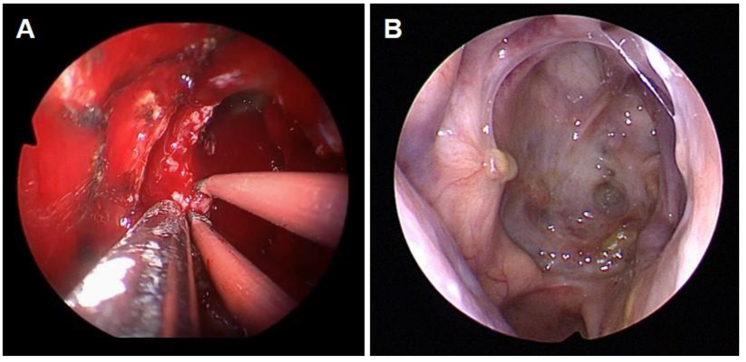 Medicina 59 01802 g004