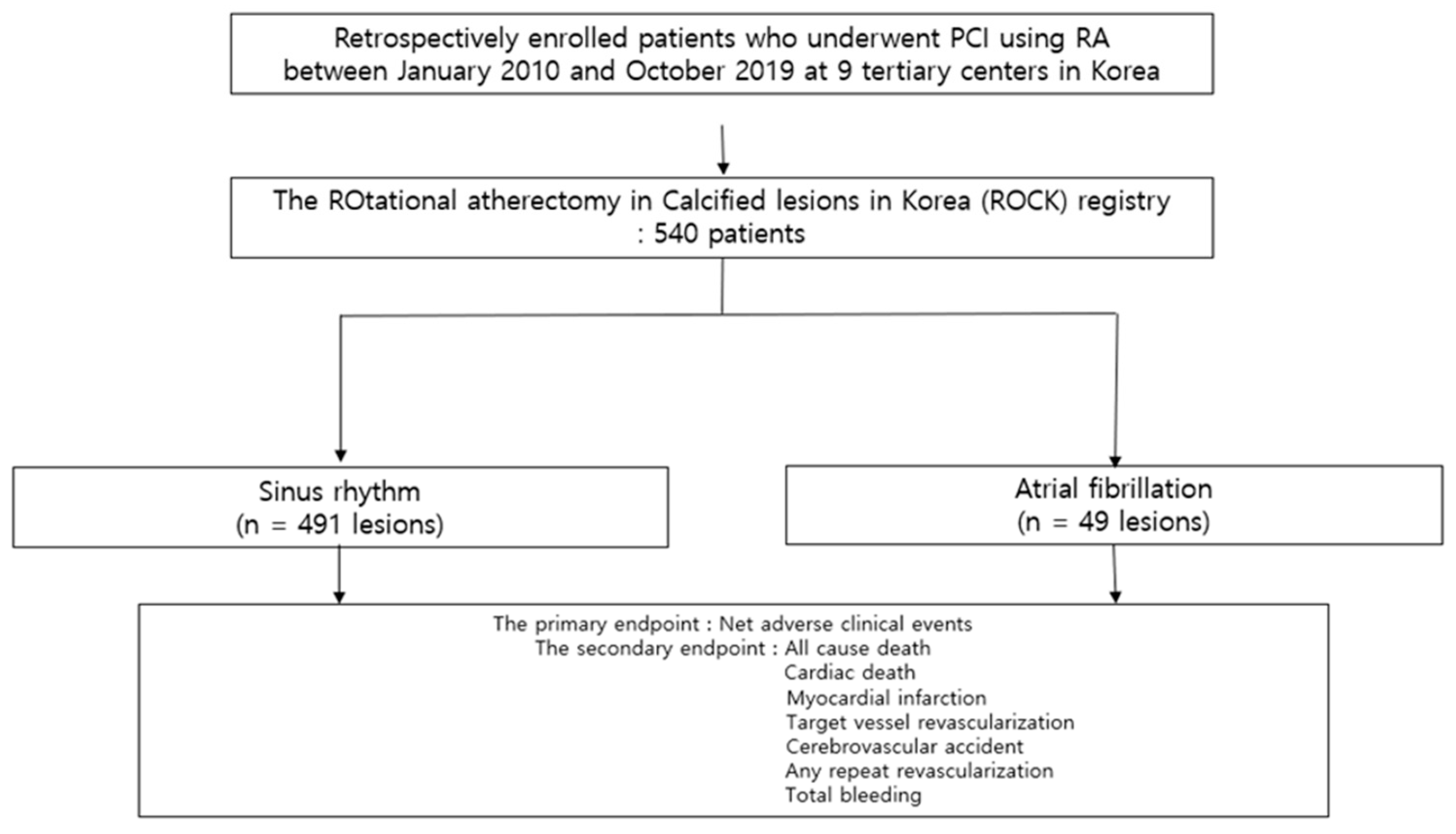 Medicina 59 01808 g001