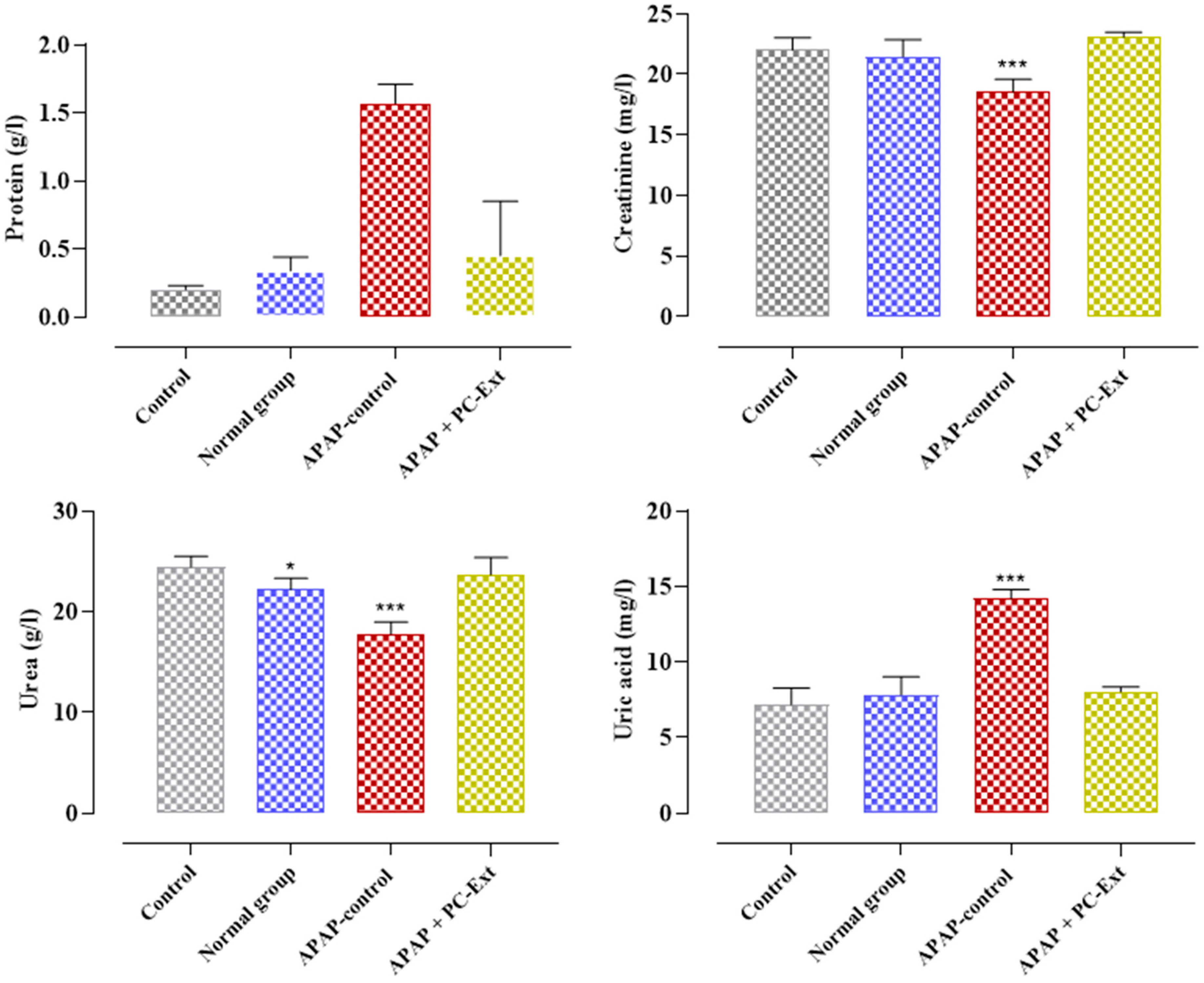 Medicina 59 01814 g002 Medicina 59 01814 g002