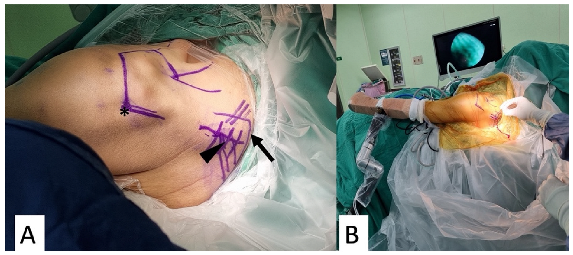 Medicina 59 01817 g002