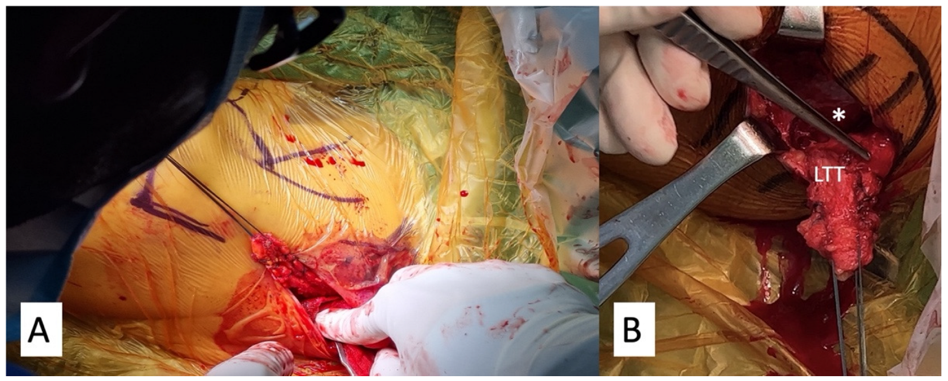 Medicina 59 01817 g003