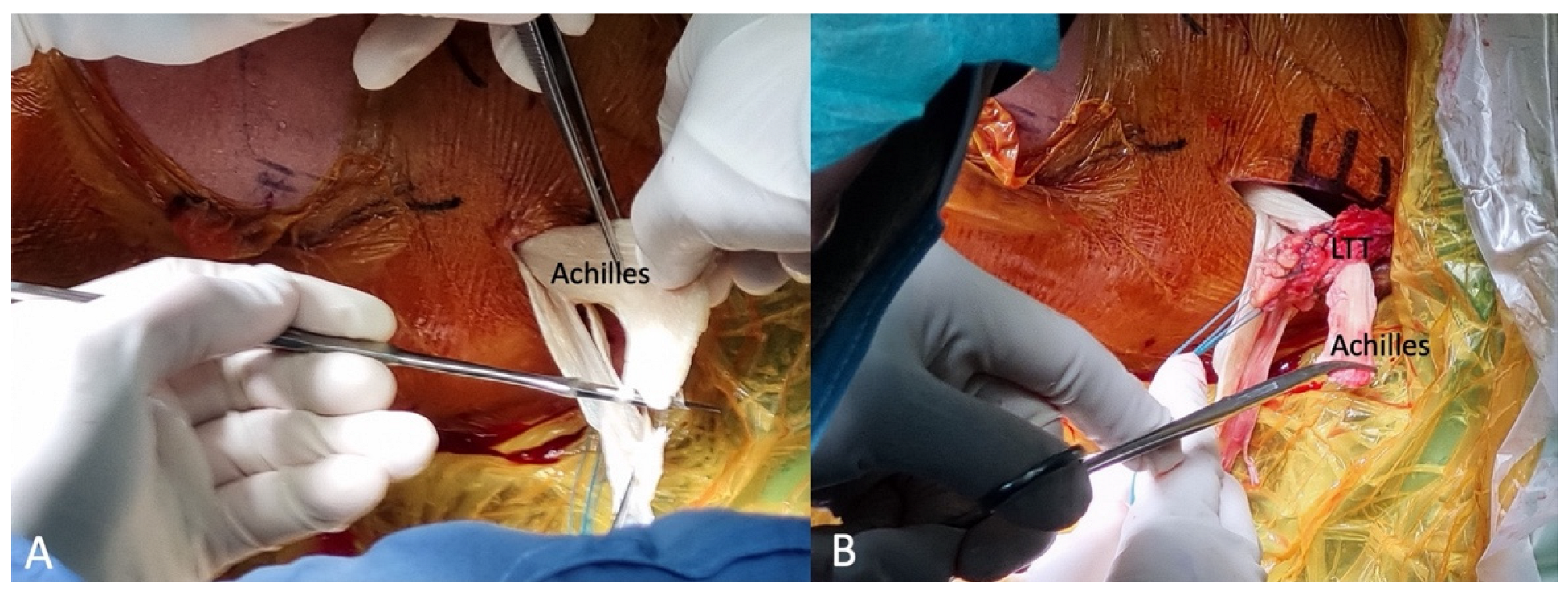 Medicina 59 01817 g006