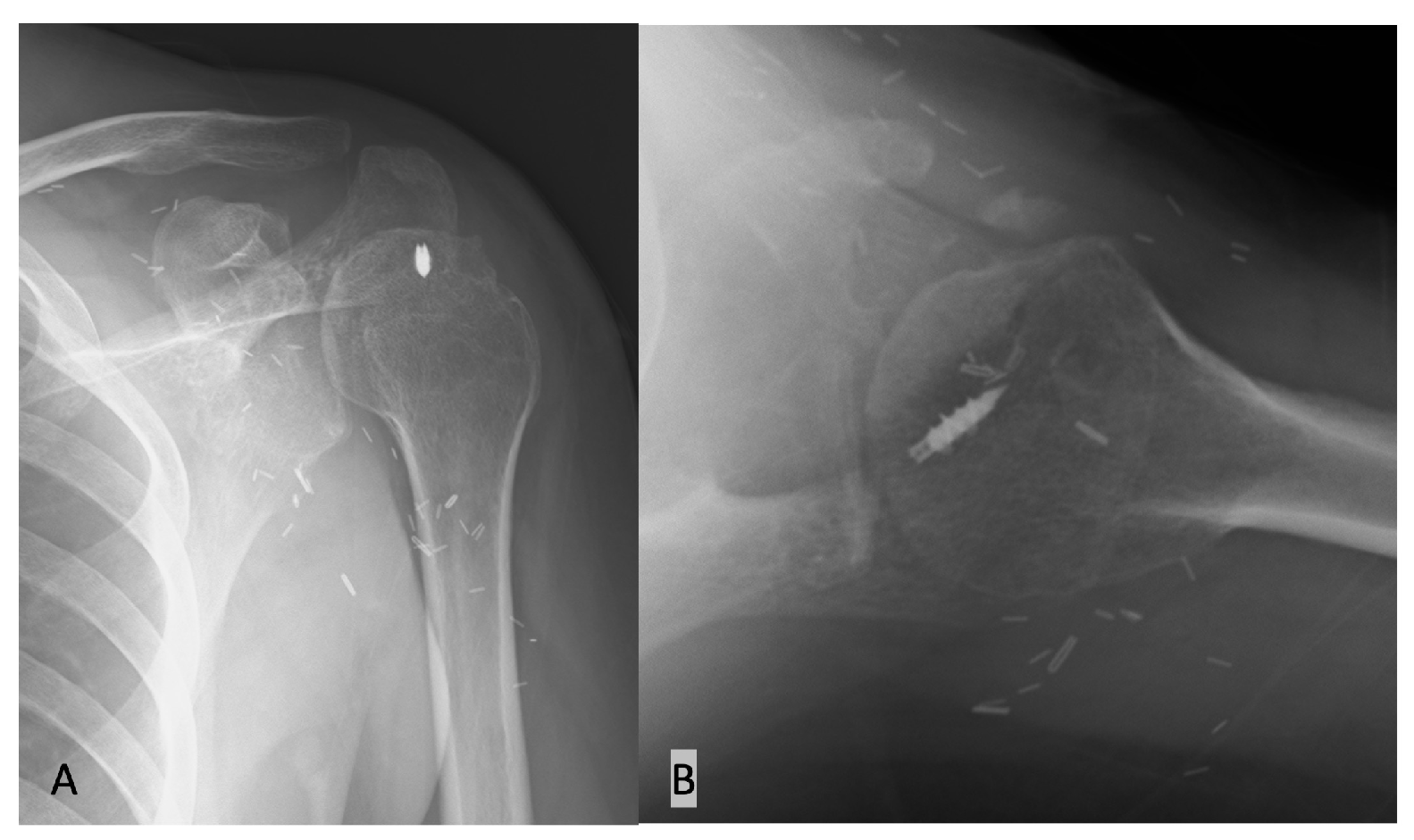 Medicina 59 01817 g007